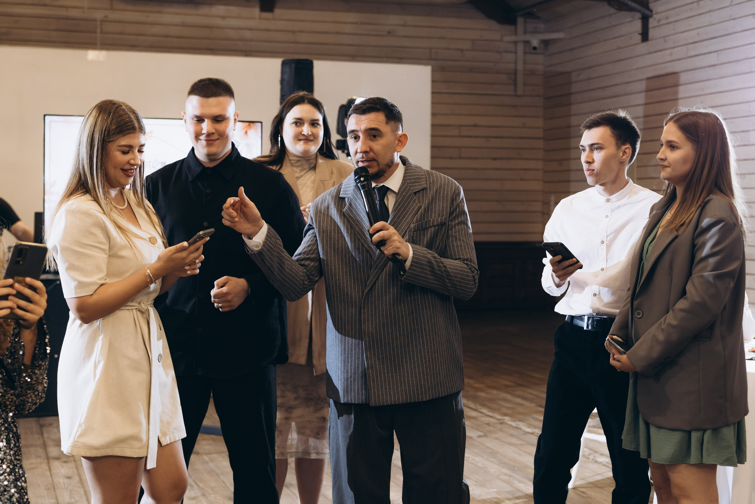 03.08.25 Артем & Анастасия. Свадебный и семейный фотограф в Новосибирске Дарья Кель