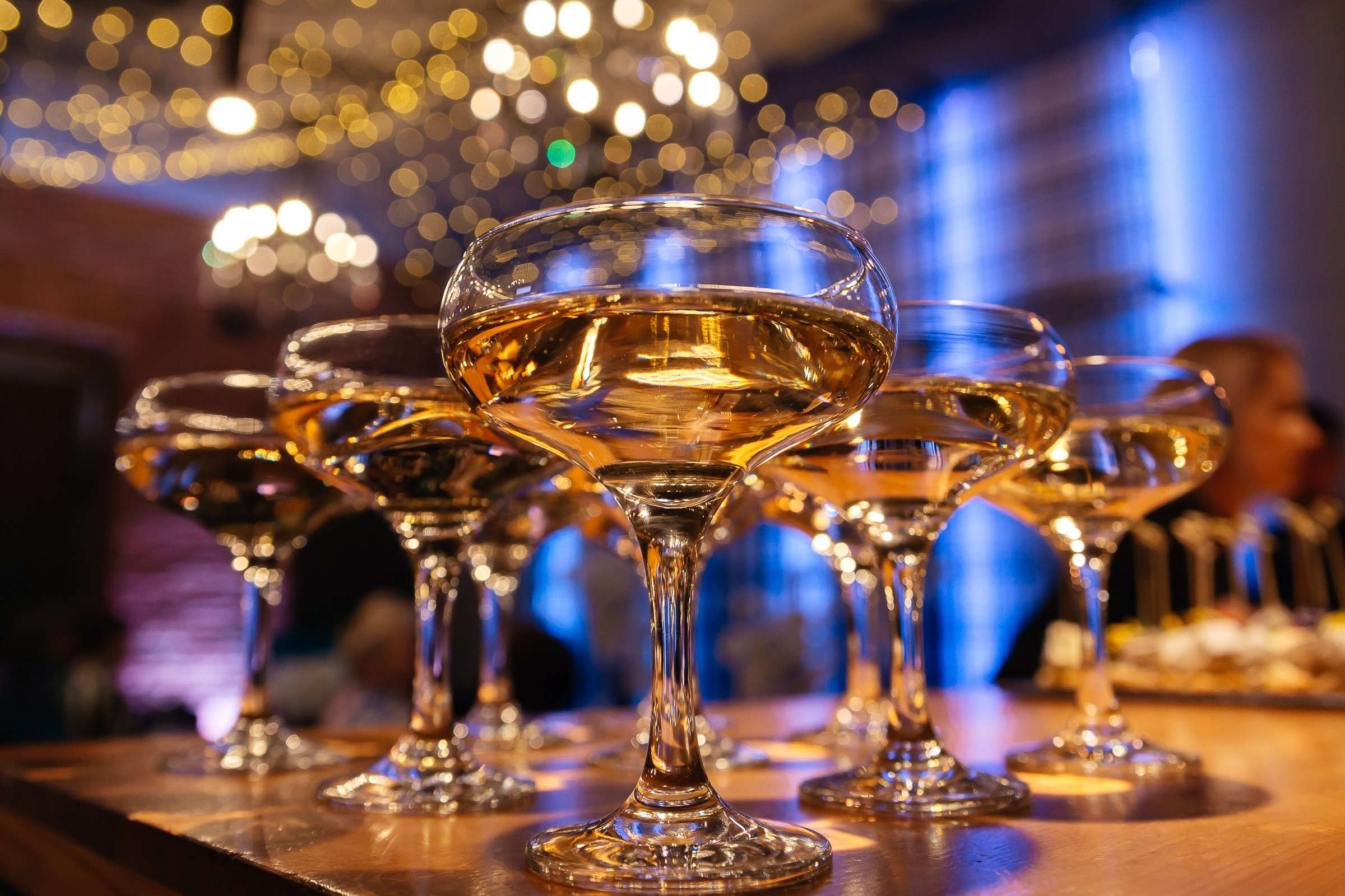 24.04.24 Петр & Елена. Свадебный и семейный фотограф в Новосибирске Дарья Кель