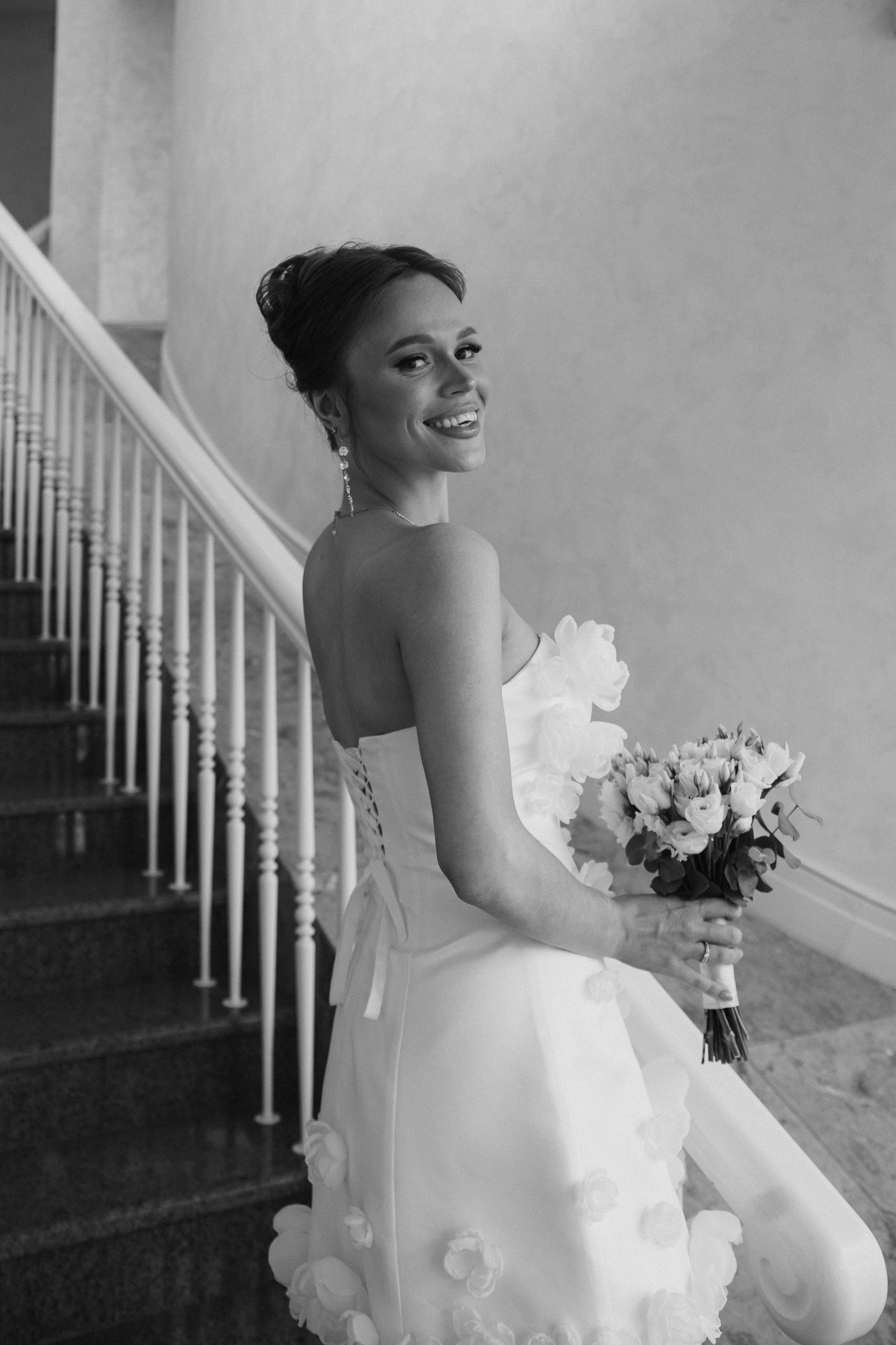 05.07.25 Юрий & София. Свадебный и семейный фотограф в Новосибирске Дарья Кель