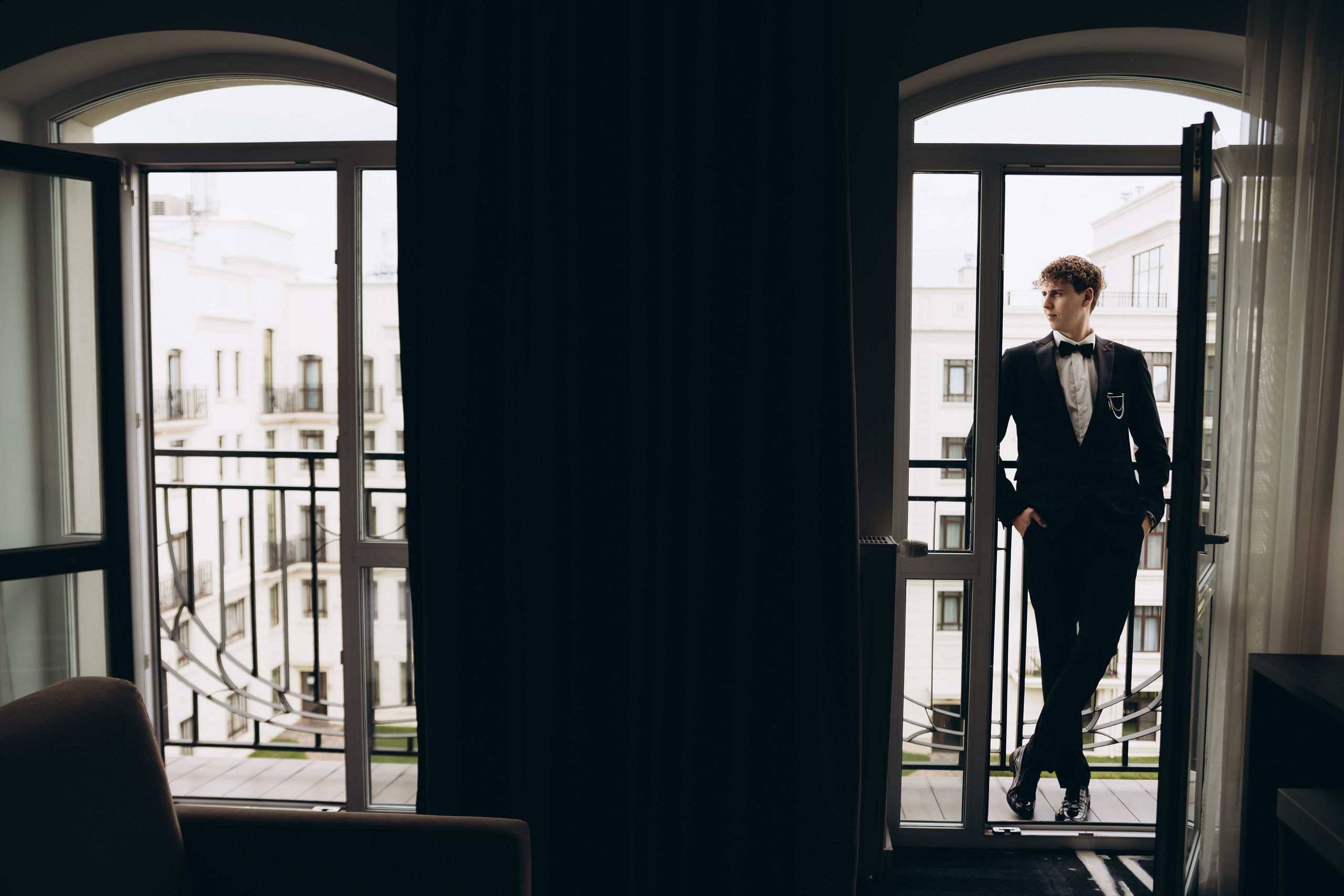 03.08.25 Артем & Анастасия. Свадебный и семейный фотограф в Новосибирске Дарья Кель