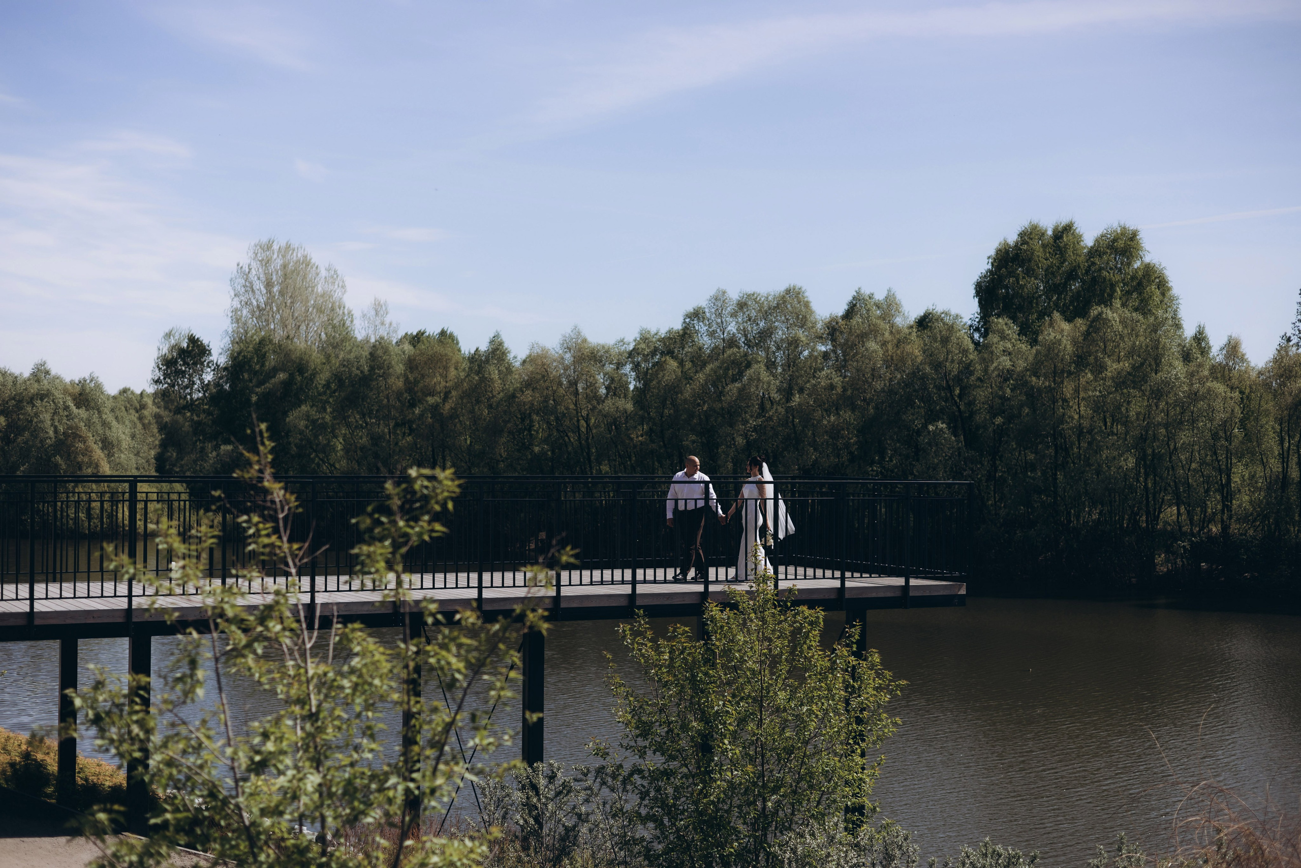 15.05.25 Виктор & Вероника. Свадебный и семейный фотограф в Новосибирске Дарья Кель