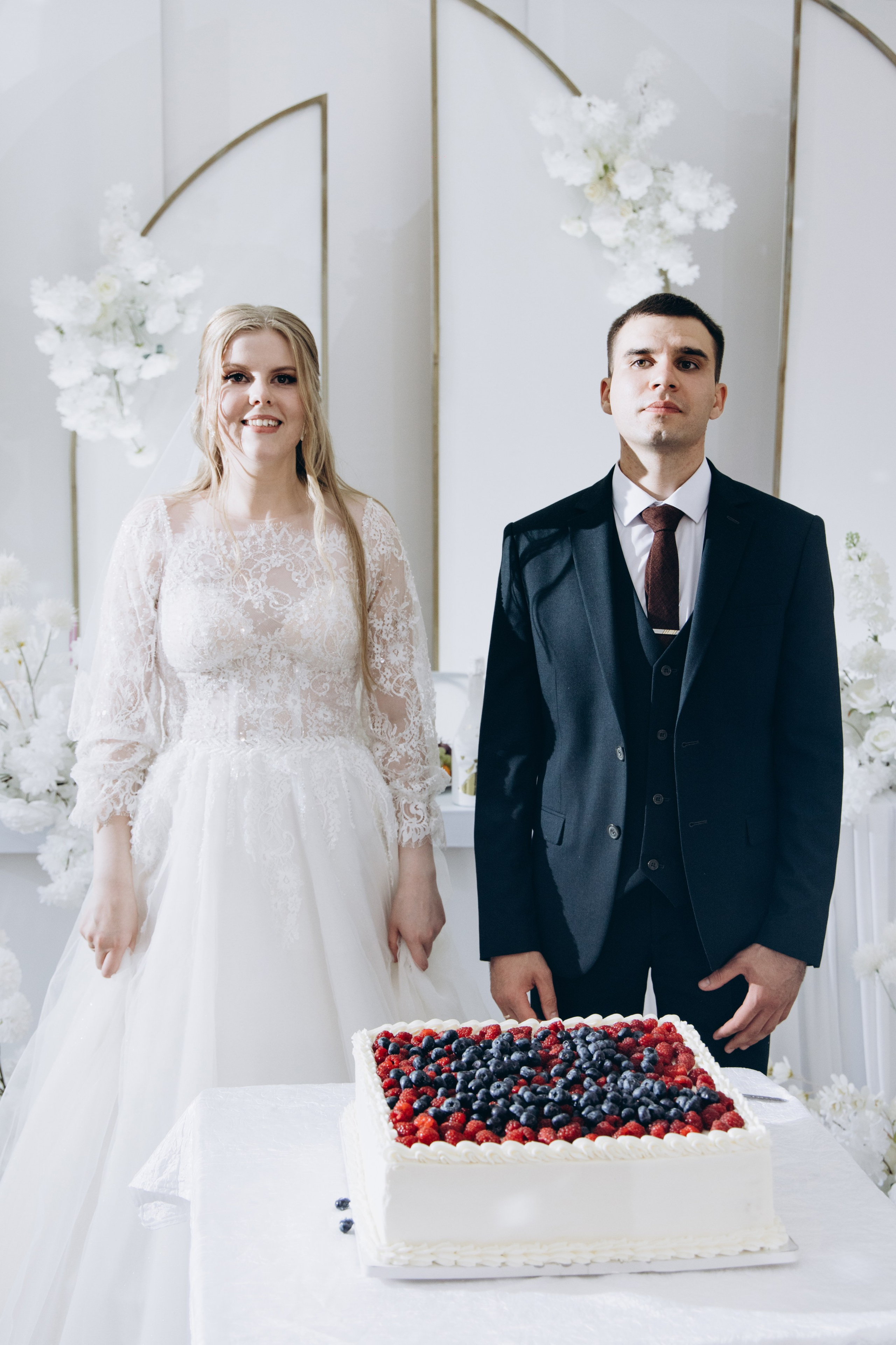 30 августа 2025. Фотограф Саранск Видеограф Саранск фото видео фотосессия Инна Валевска