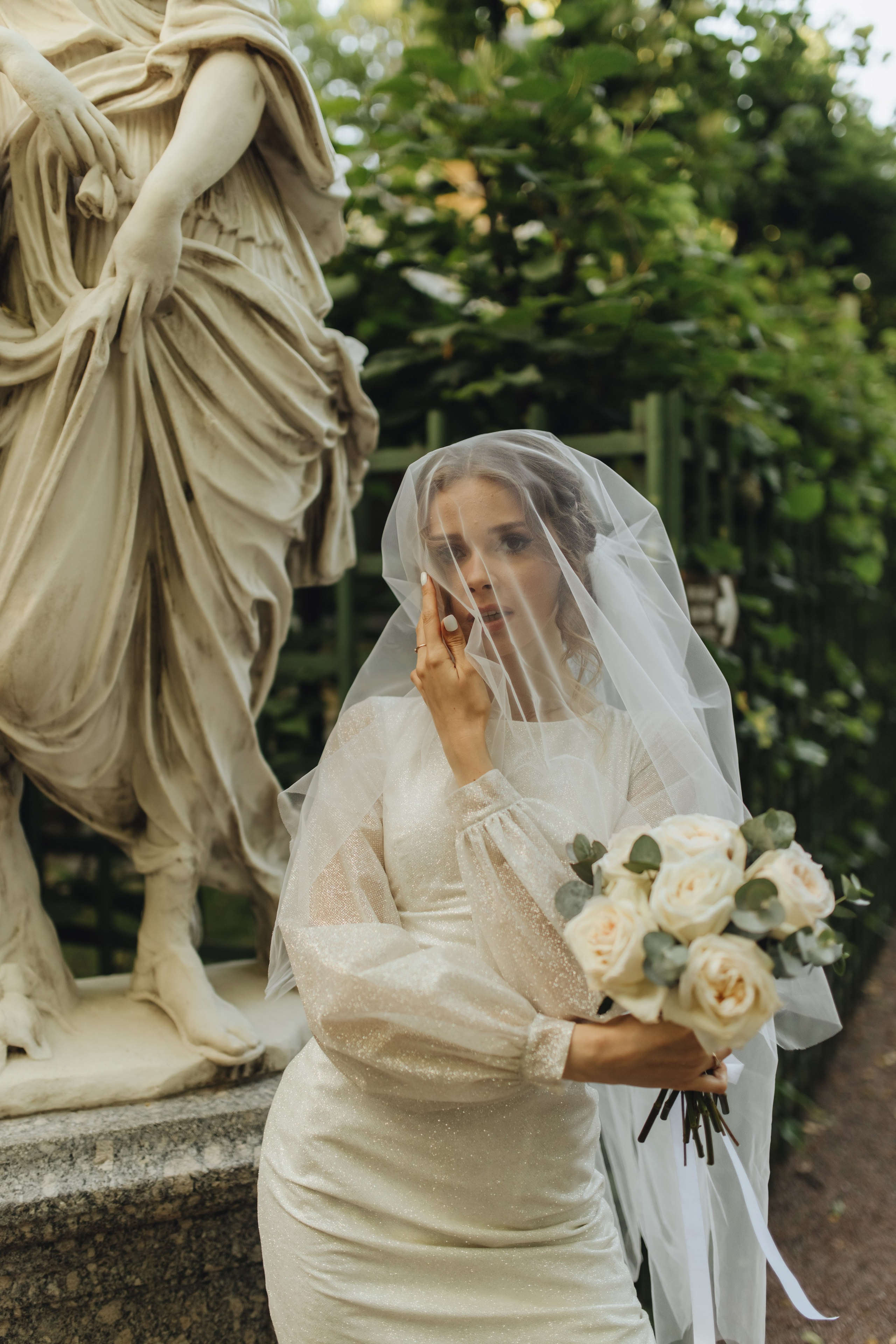 [8.07.23] Никита и Виталия. Jen.swph Свадебный фотограф