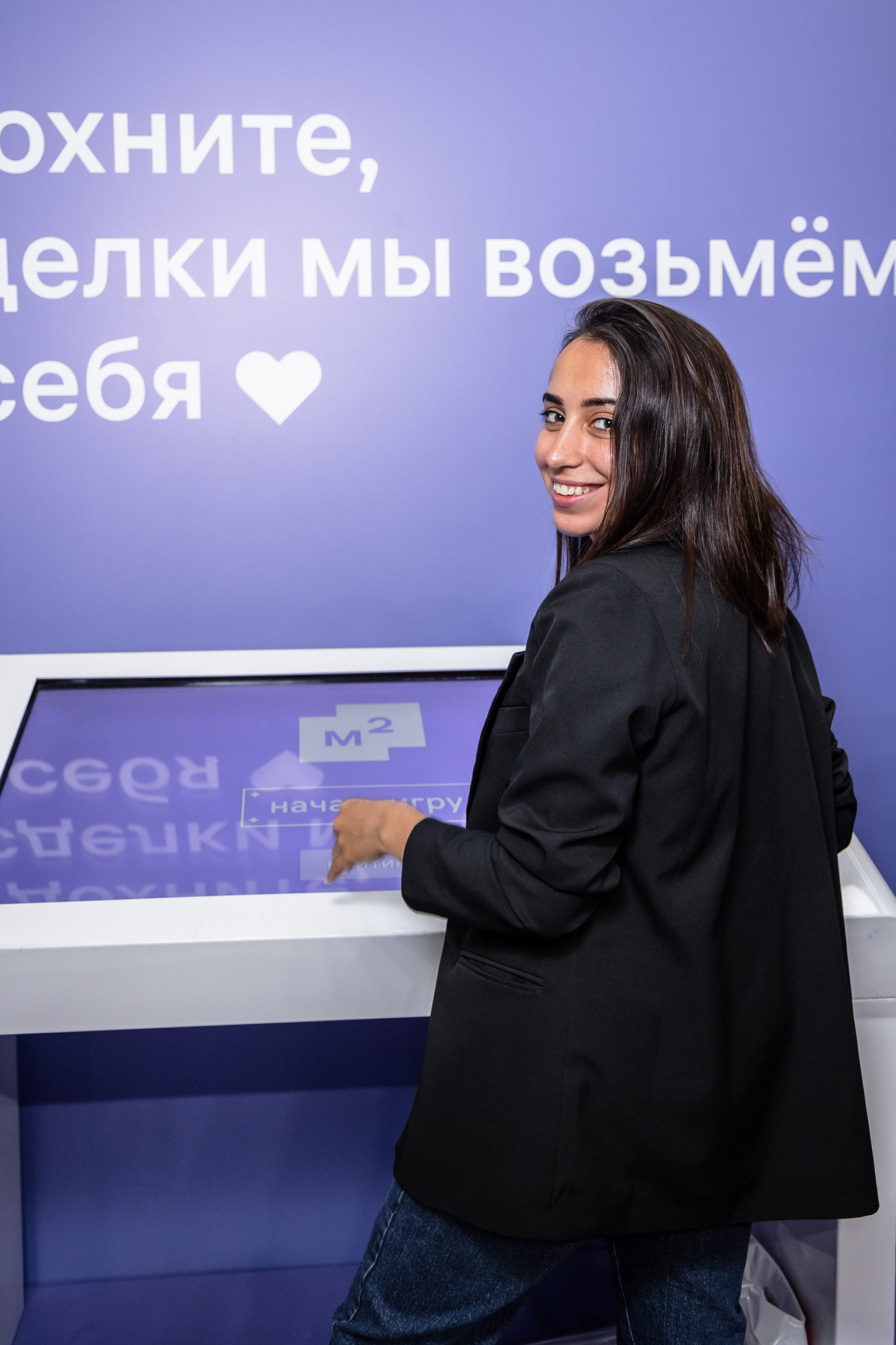 М2. ВЖК в Сочи. By Twins — фото и видео объединение в Санкт-Петербруге, Москве и Сочи