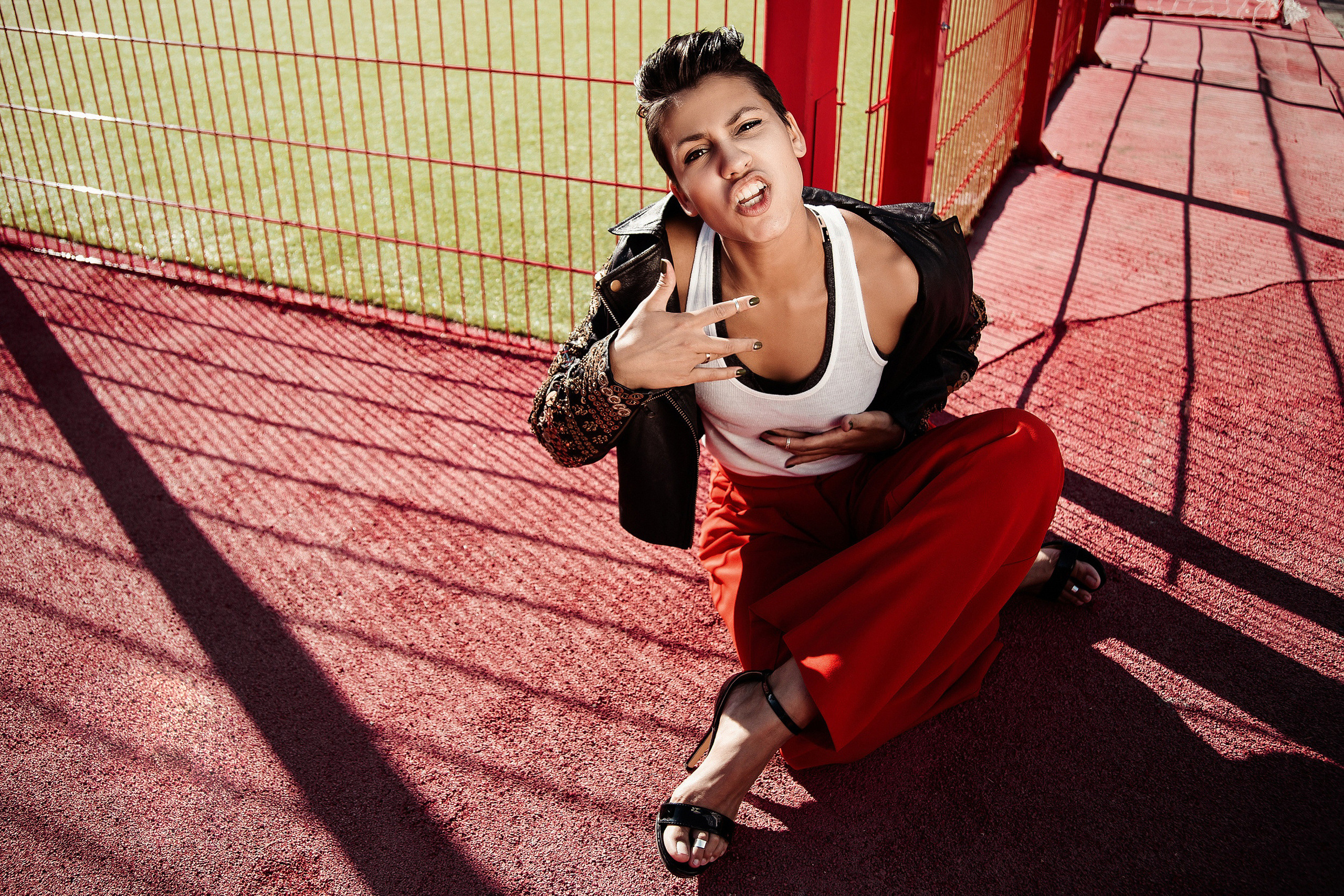 Прогулки. By Twins — фото и видео объединение в Санкт-Петербруге, Москве и Сочи