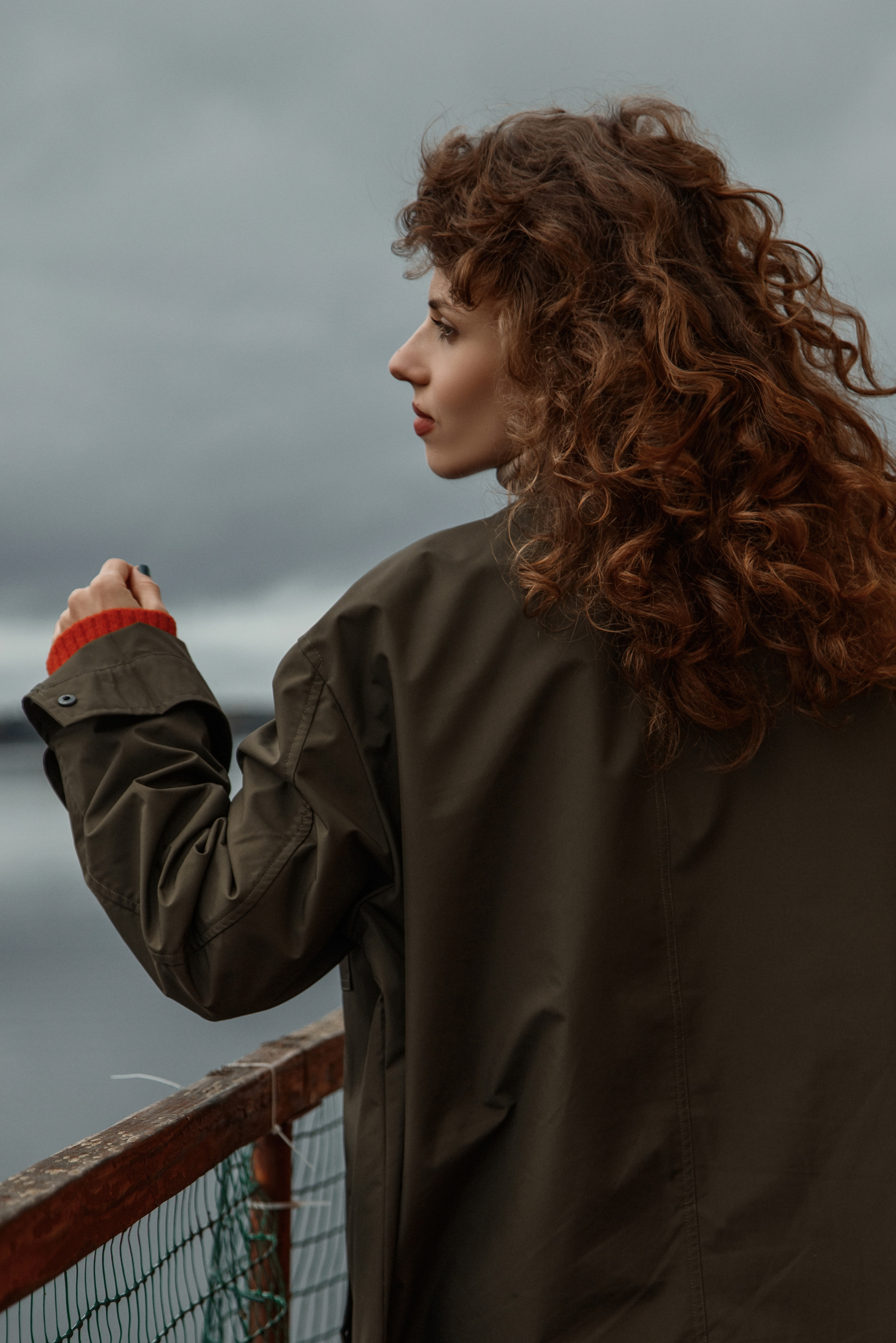 Прогулки. By Twins — фото и видео объединение в Санкт-Петербруге, Москве и Сочи