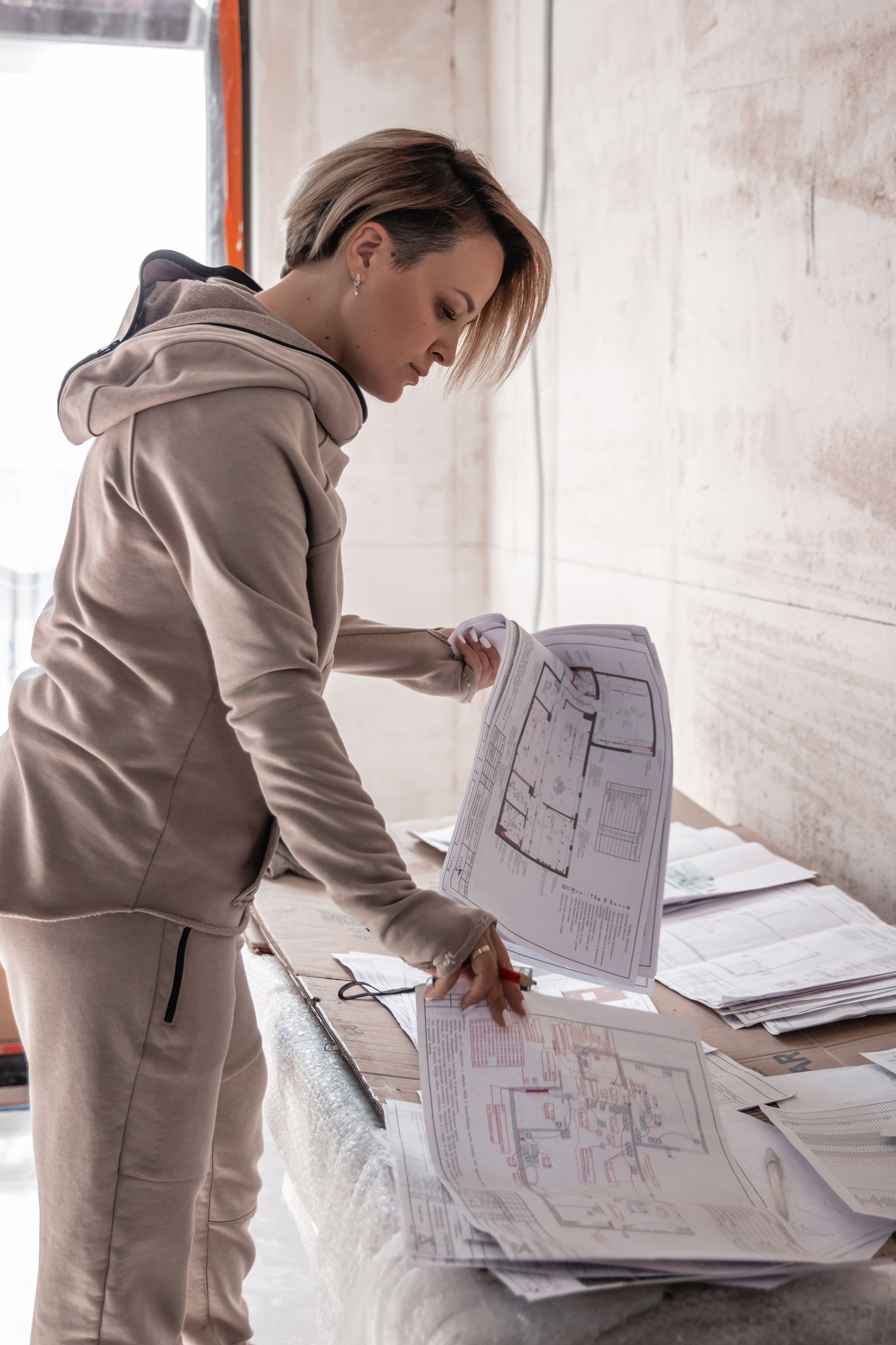 Дизайнер интерьеров. By Twins — фото и видео объединение в Санкт-Петербруге, Москве и Сочи