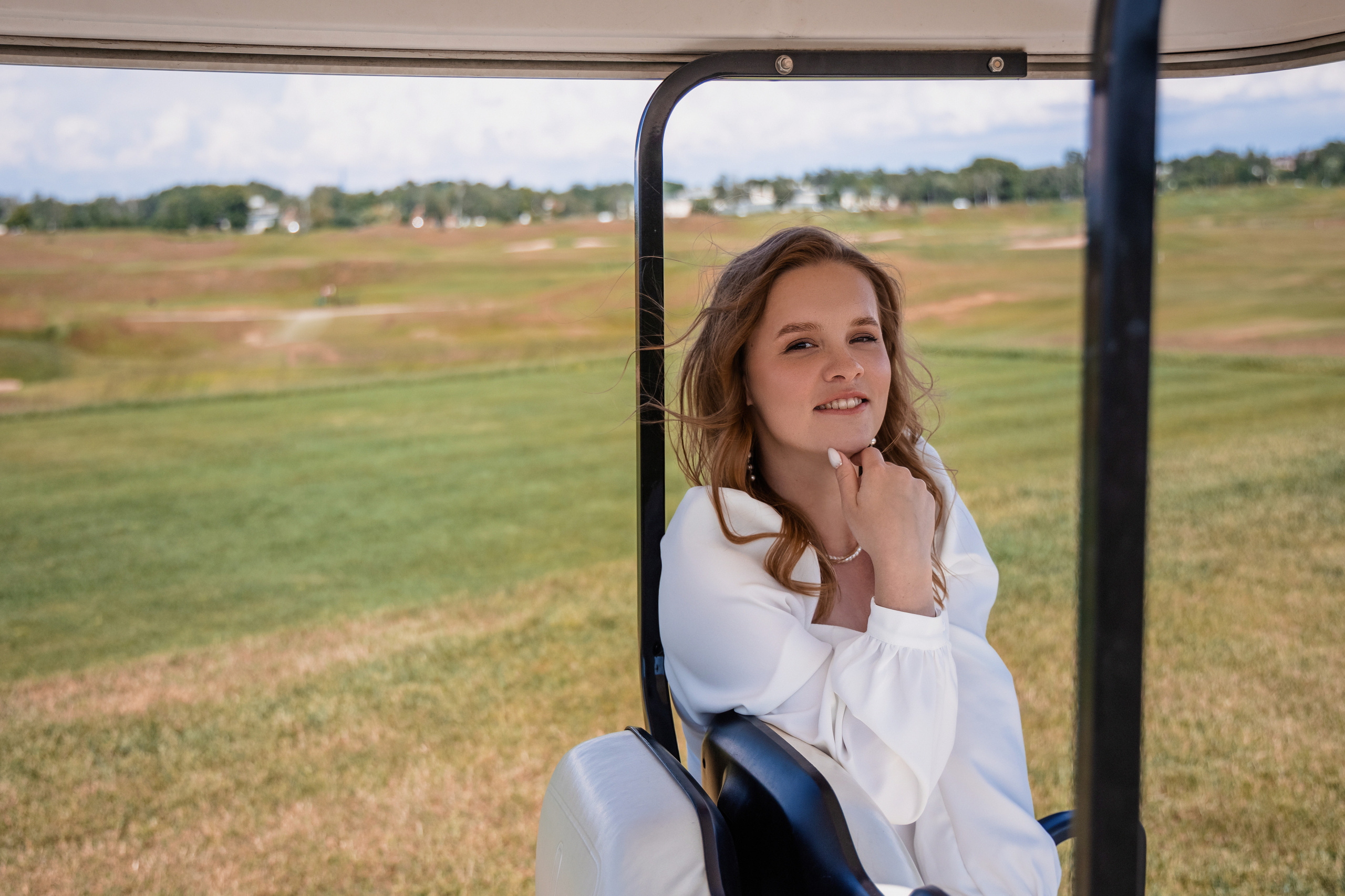 Свадебные истории. By Twins — фото и видео объединение в Санкт-Петербруге, Москве и Сочи