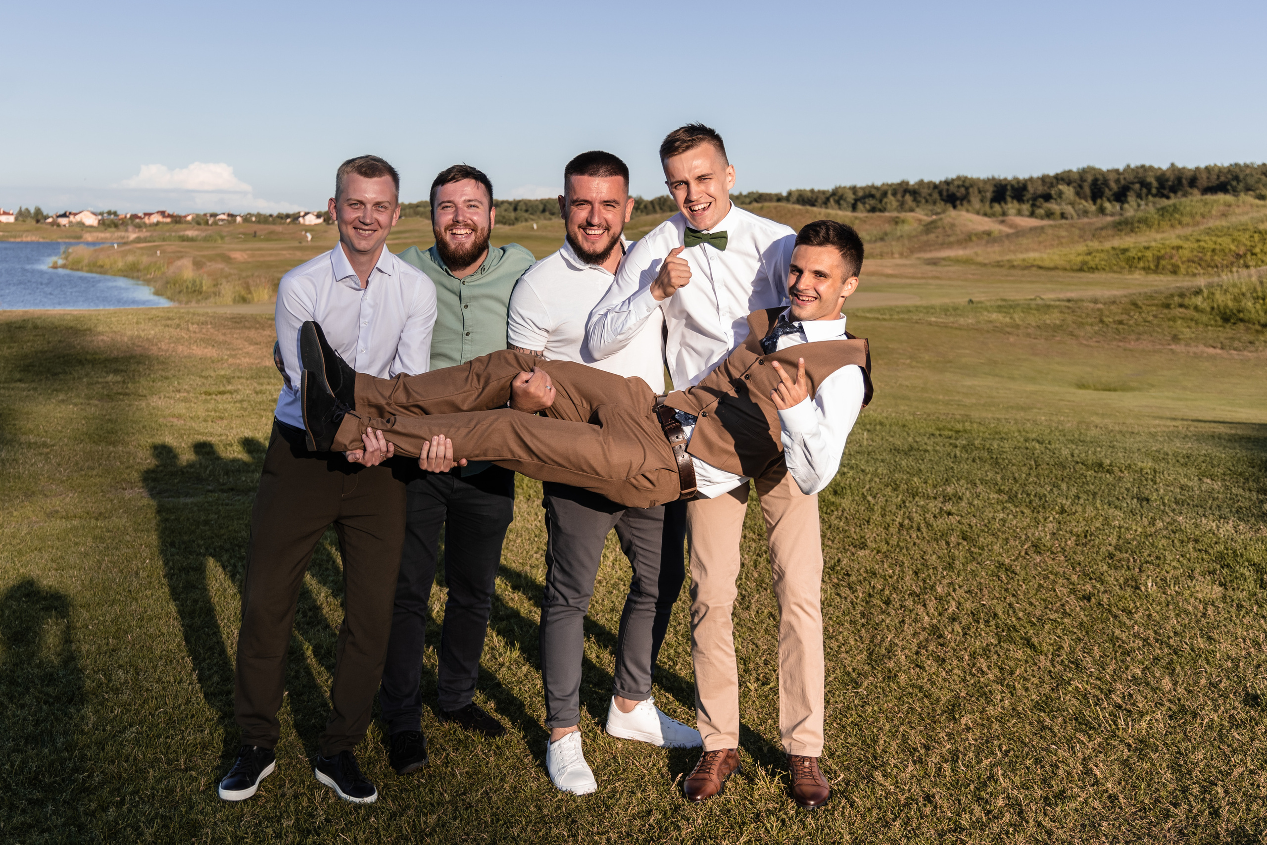 Свадебные истории. By Twins — фото и видео объединение в Санкт-Петербруге, Москве и Сочи