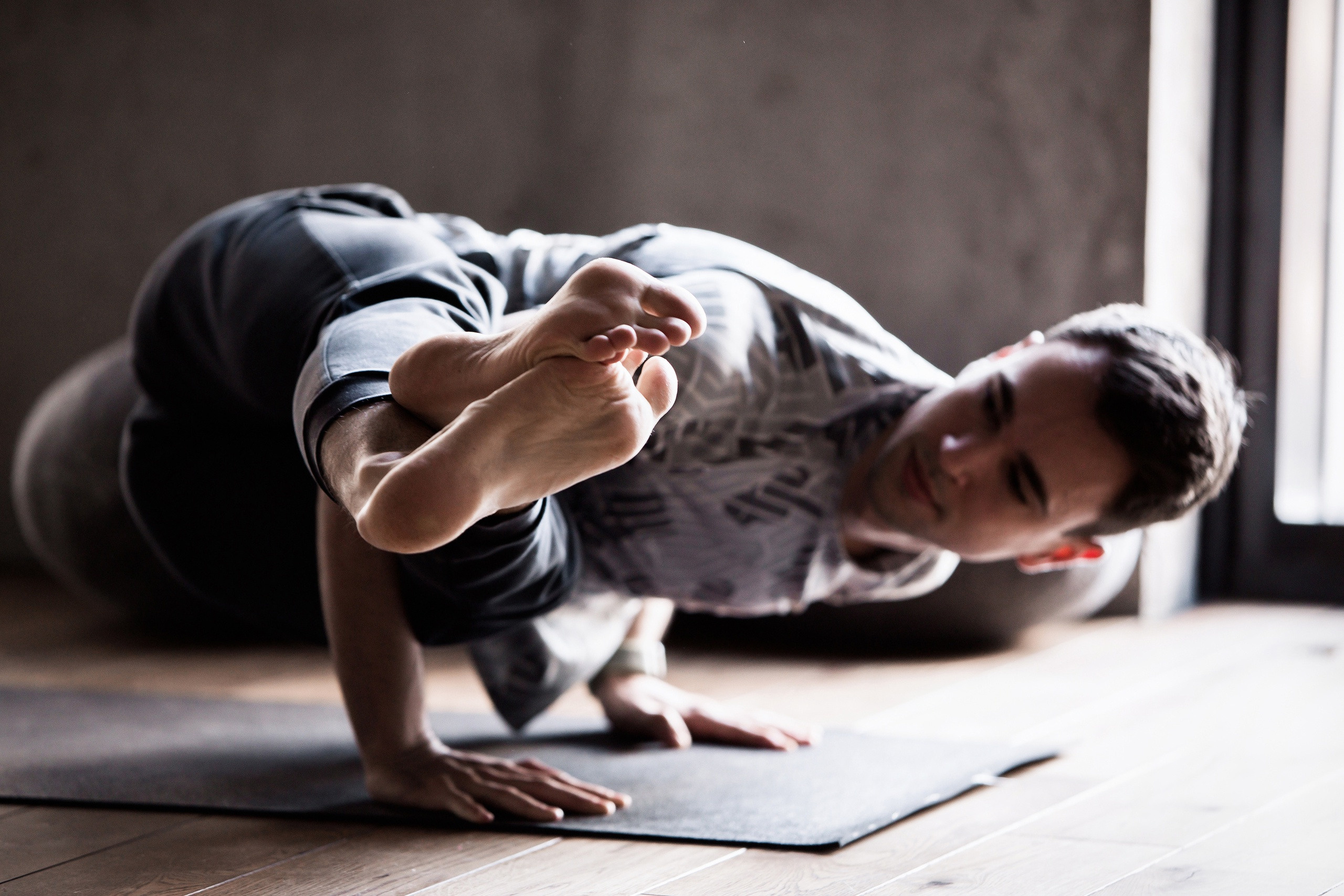 Студия йоги и пилатеса. By Twins — фото и видео объединение в Санкт-Петербруге, Москве и Сочи