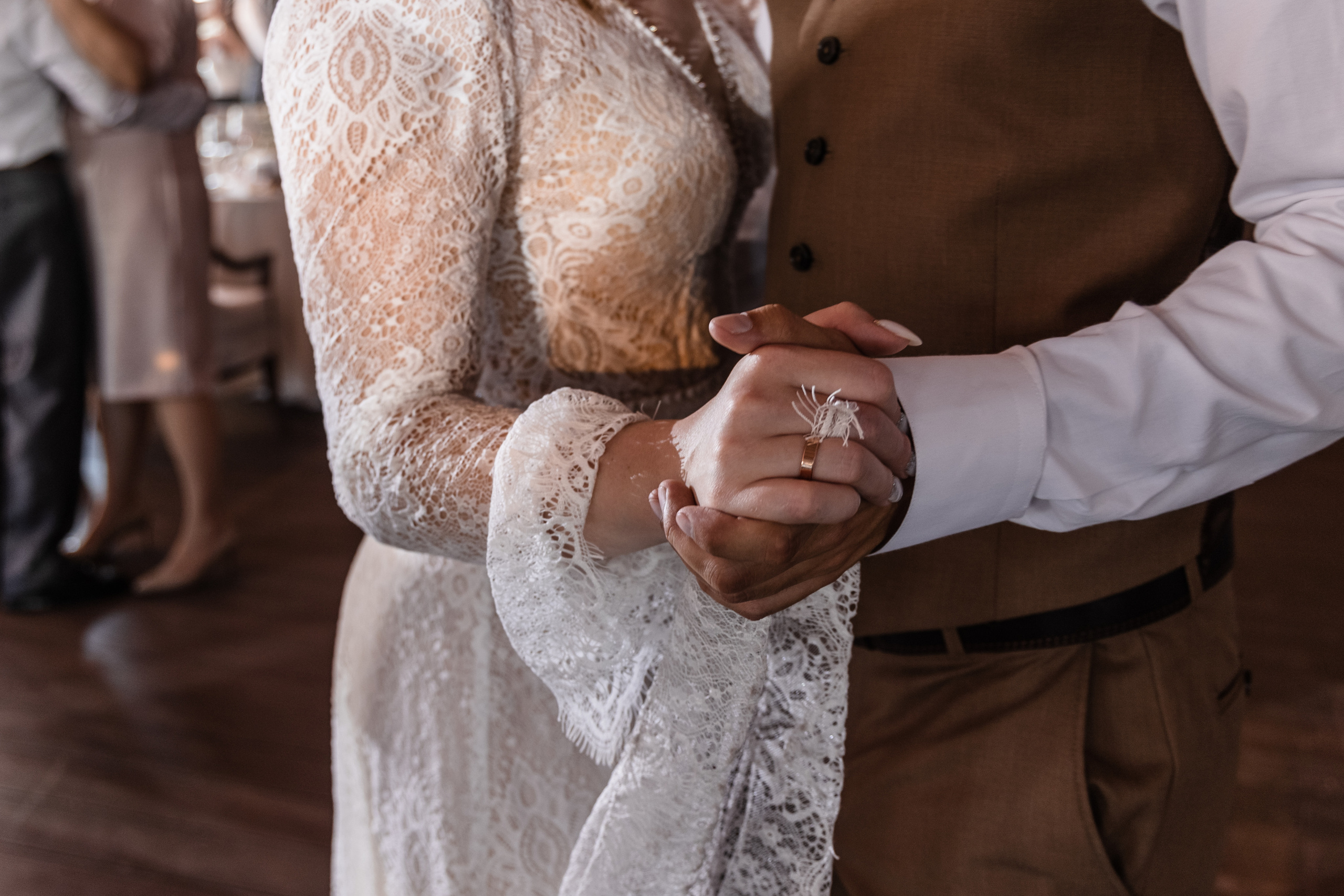 Свадебные истории. By Twins — фото и видео объединение в Санкт-Петербруге, Москве и Сочи