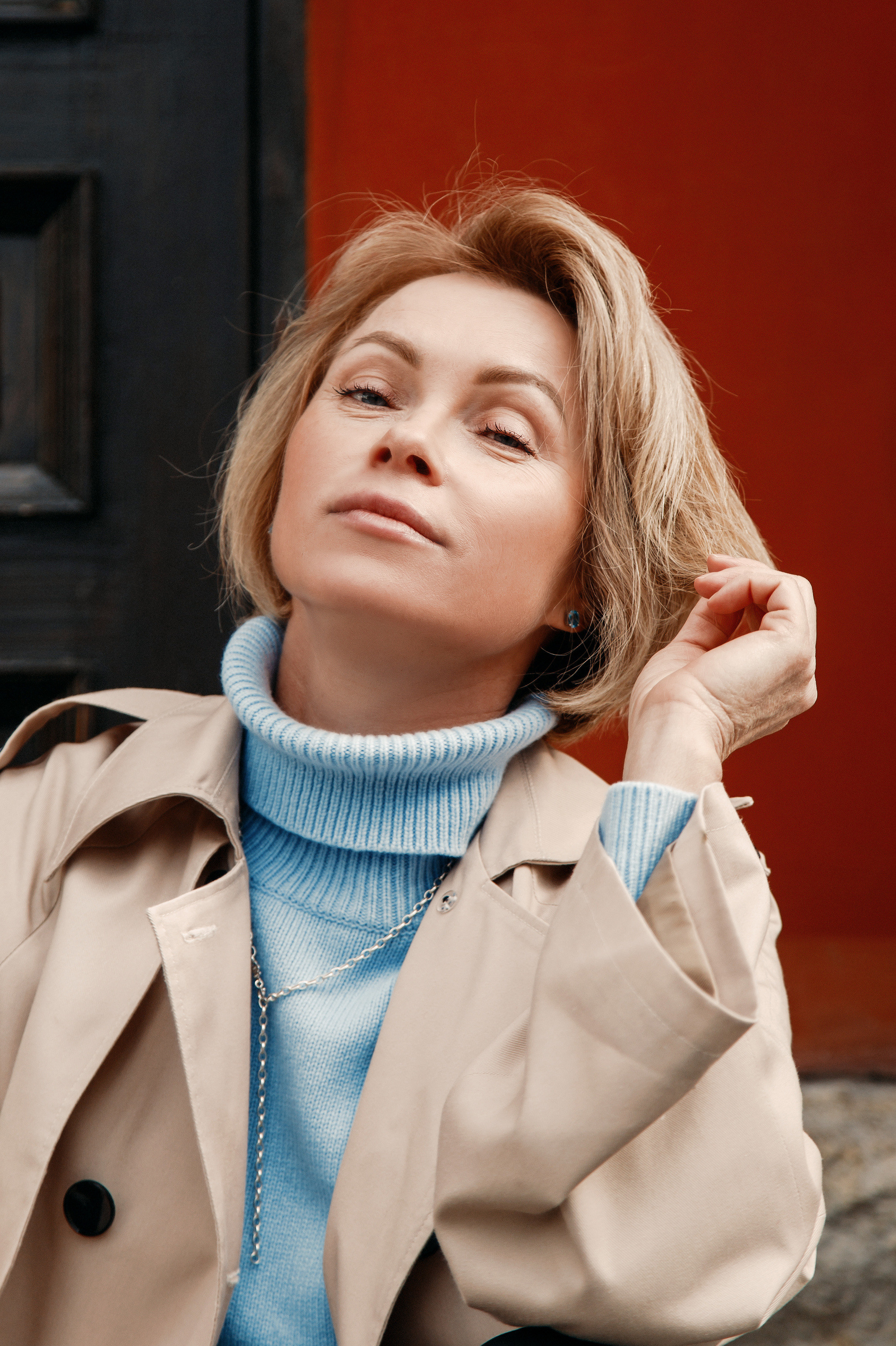 Прогулки. By Twins — фото и видео объединение в Санкт-Петербруге, Москве и Сочи