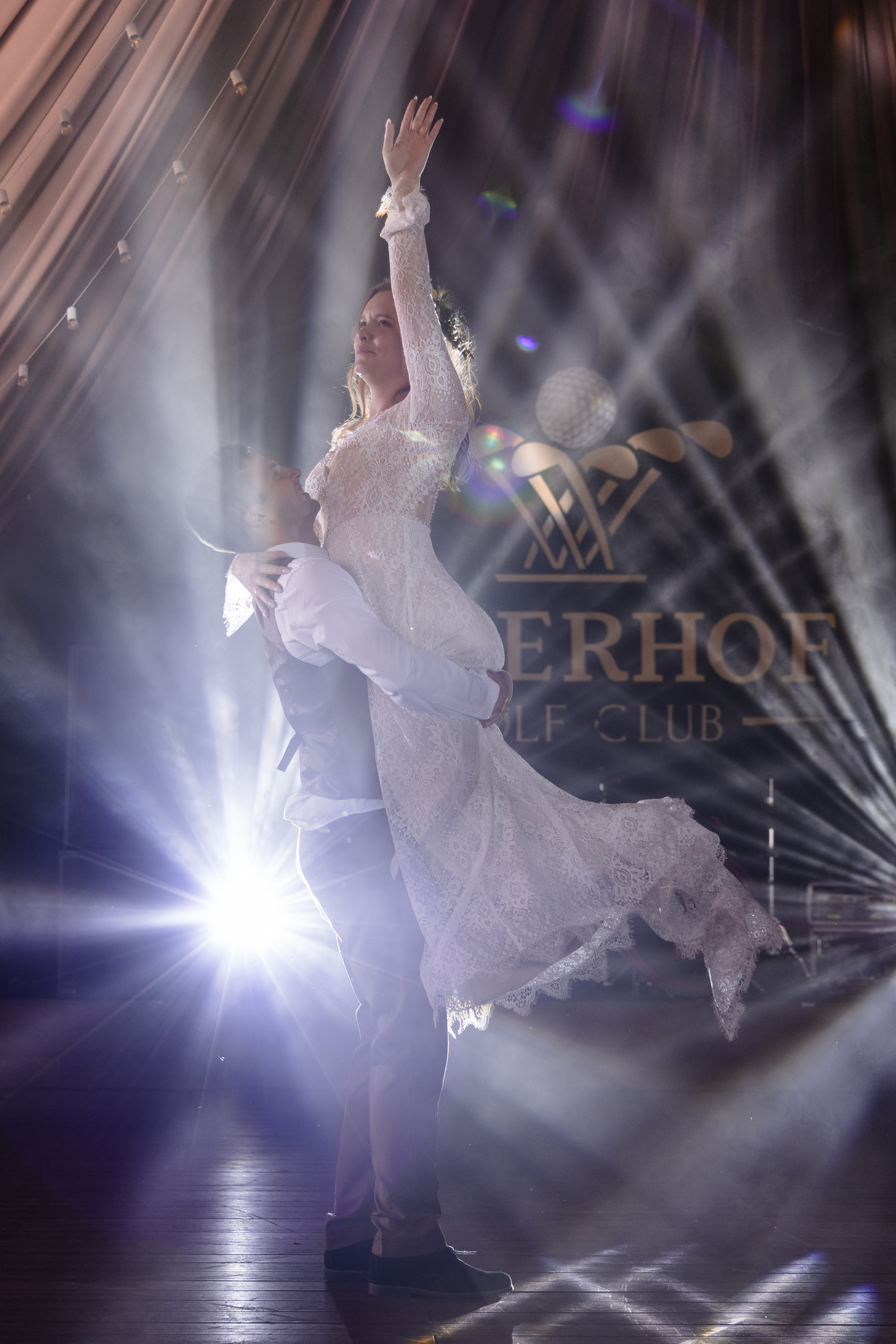 Свадебные истории. By Twins — фото и видео объединение в Санкт-Петербруге, Москве и Сочи