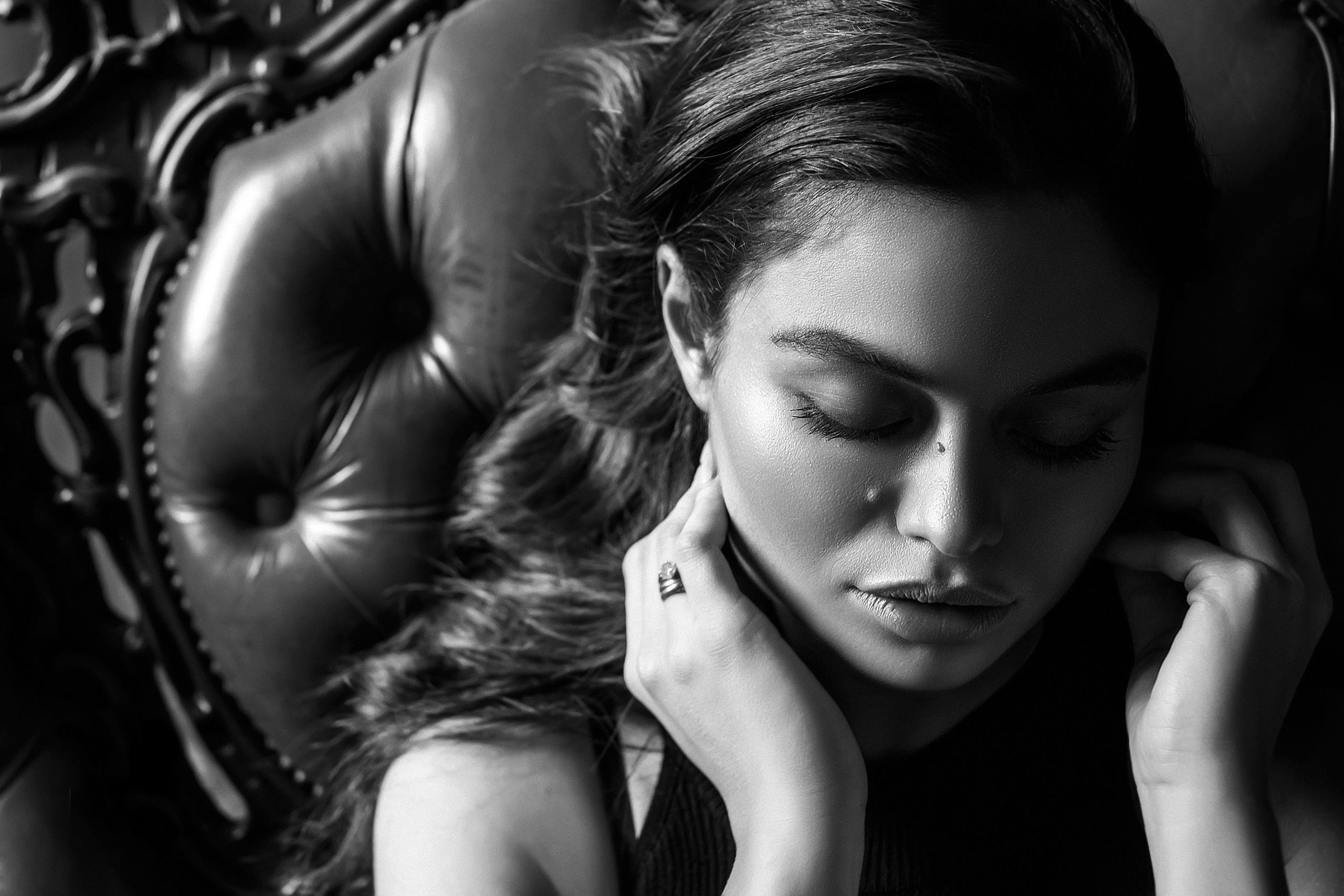 Студия. By Twins — фото и видео объединение в Санкт-Петербруге, Москве и Сочи