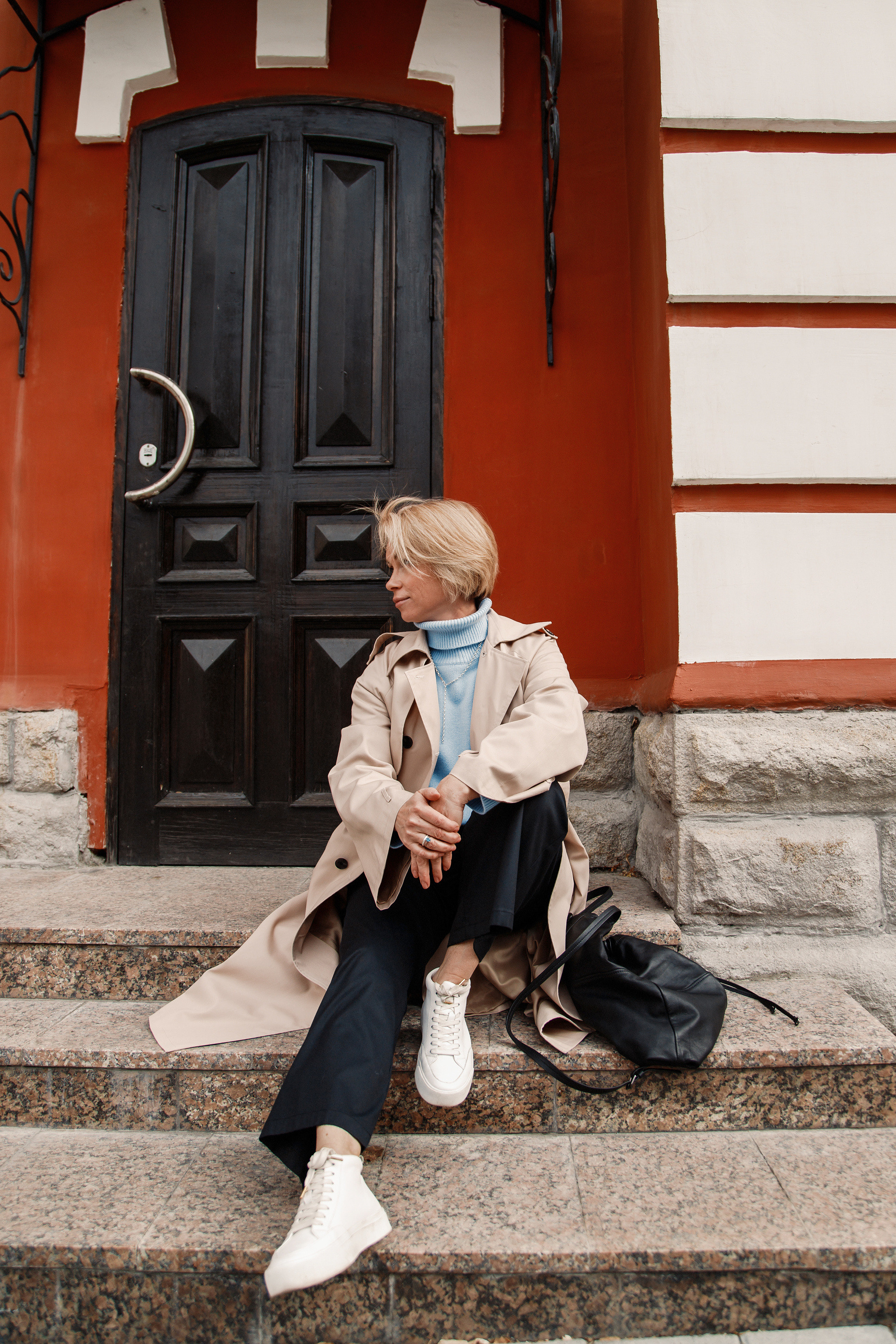 Прогулки. By Twins — фото и видео объединение в Санкт-Петербруге, Москве и Сочи