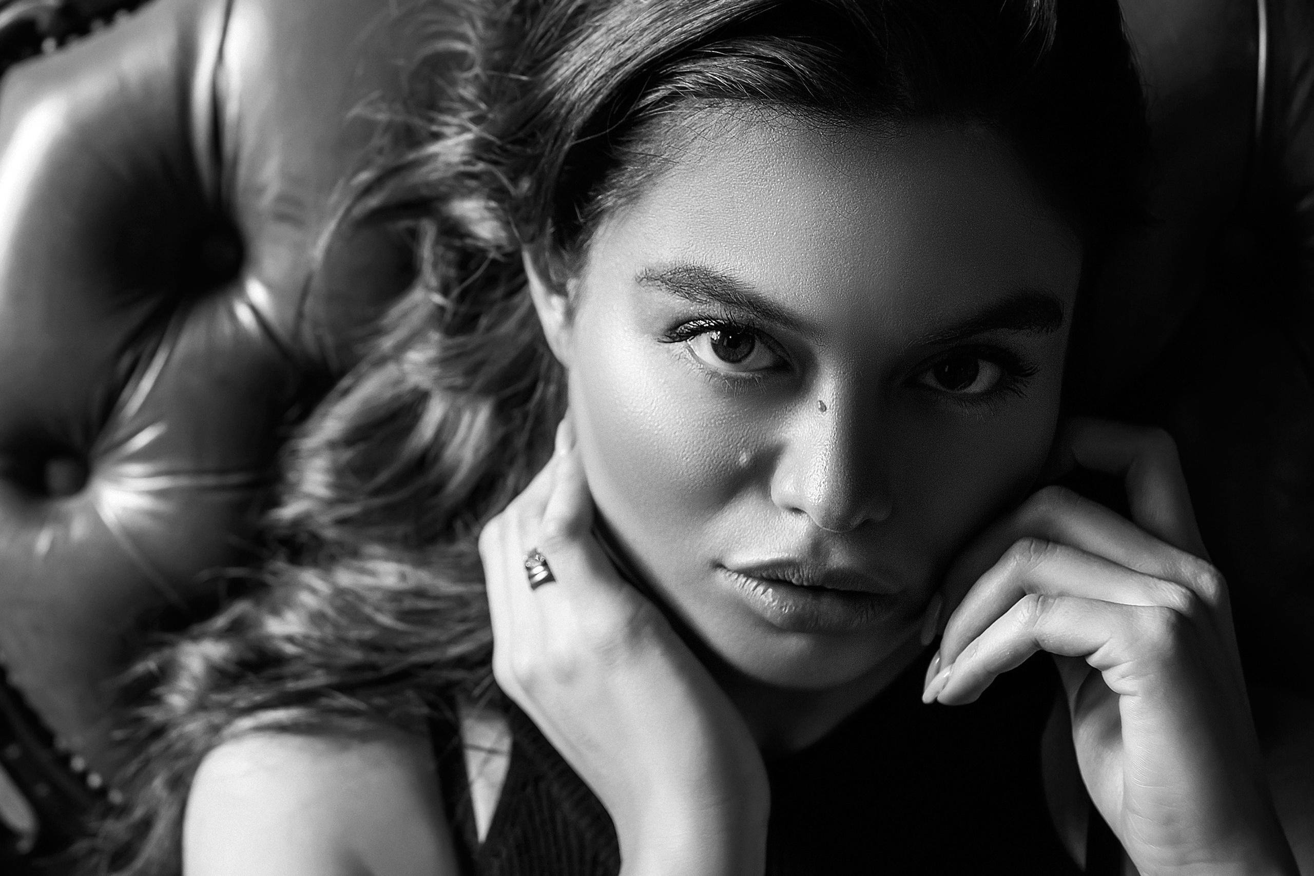 Студия. By Twins — фото и видео объединение в Санкт-Петербруге, Москве и Сочи