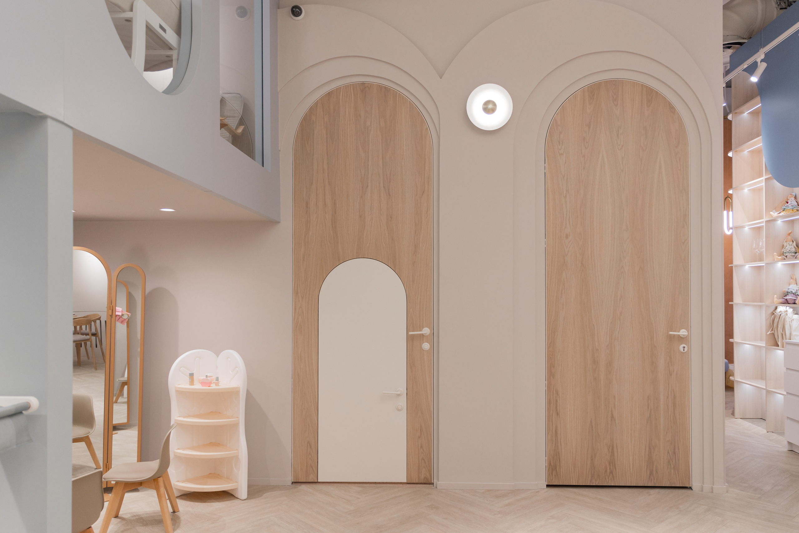 Family Bistro. Открытие. By Twins — фото и видео объединение в Санкт-Петербруге, Москве и Сочи