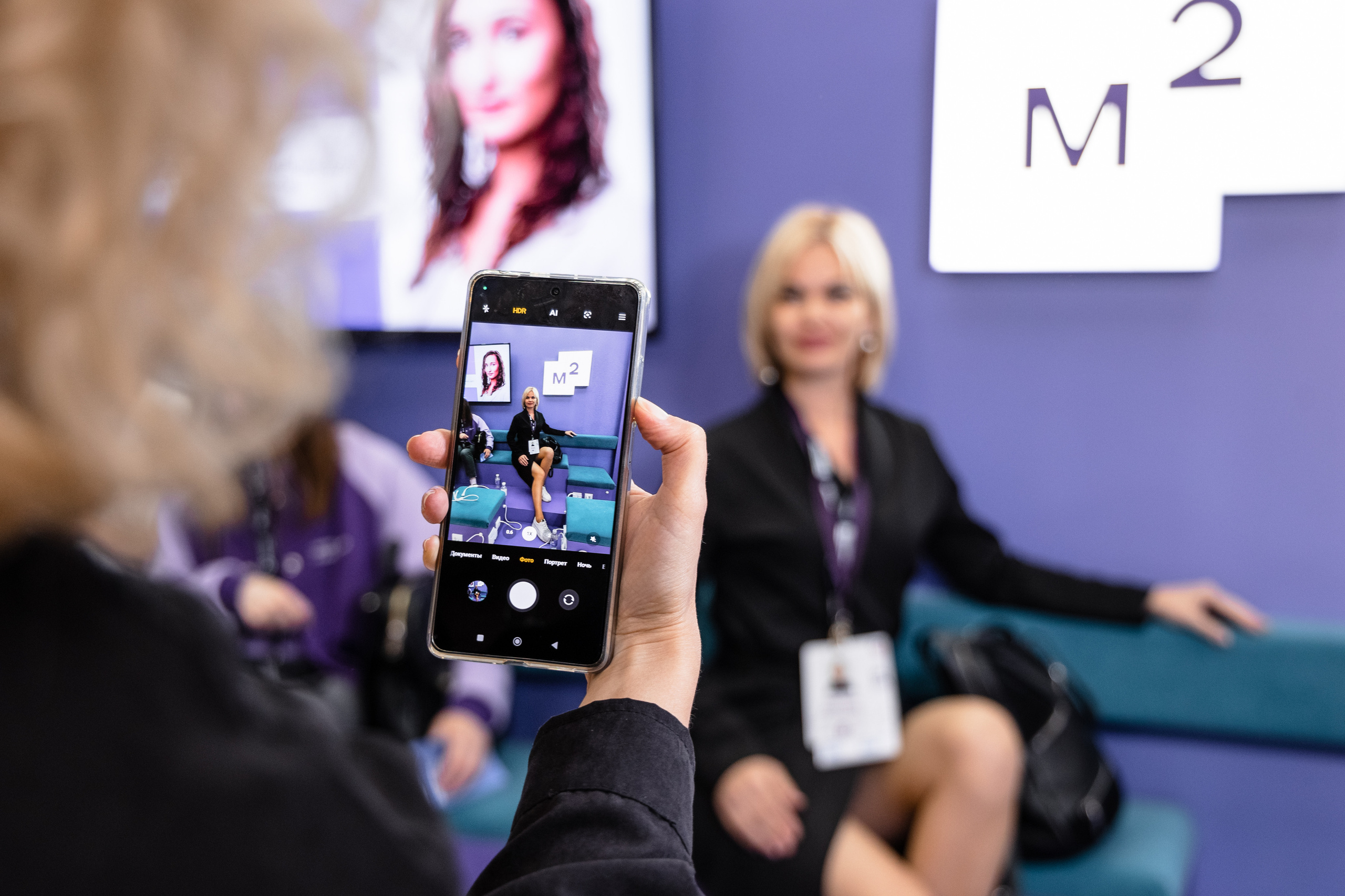 М2. ВЖК в Сочи. By Twins — фото и видео объединение в Санкт-Петербруге, Москве и Сочи