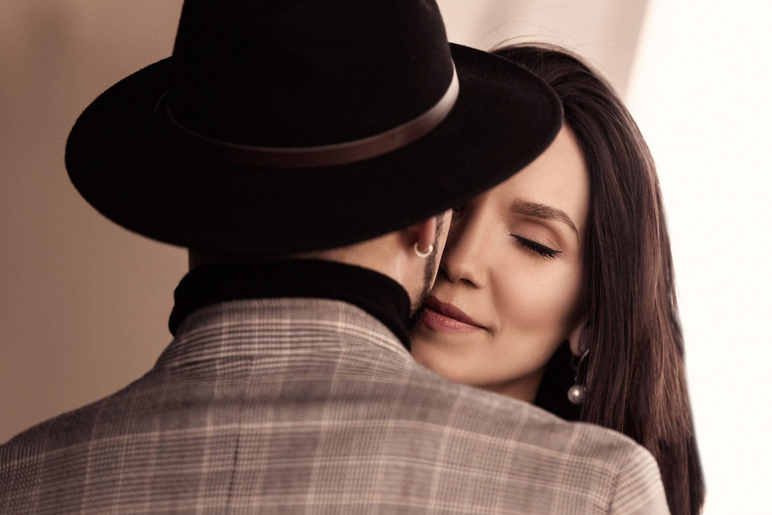 Прогулки. By Twins — фото и видео объединение в Санкт-Петербруге, Москве и Сочи