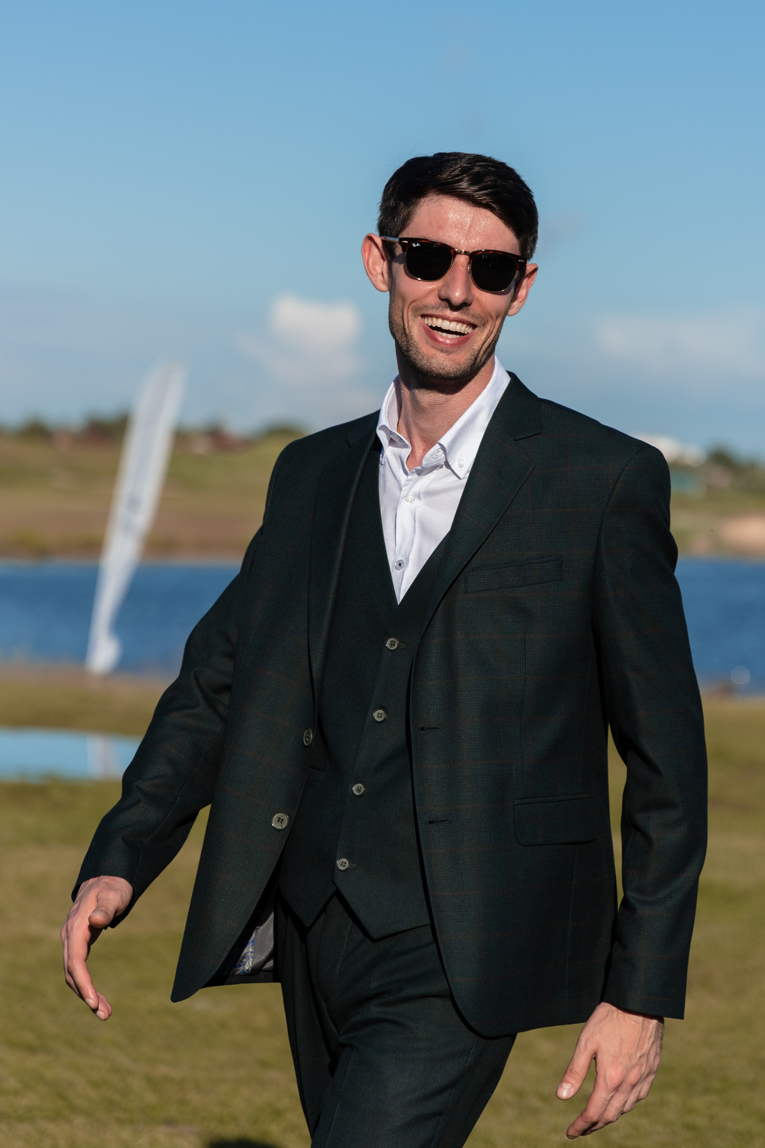 Свадебные истории. By Twins — фото и видео объединение в Санкт-Петербруге, Москве и Сочи