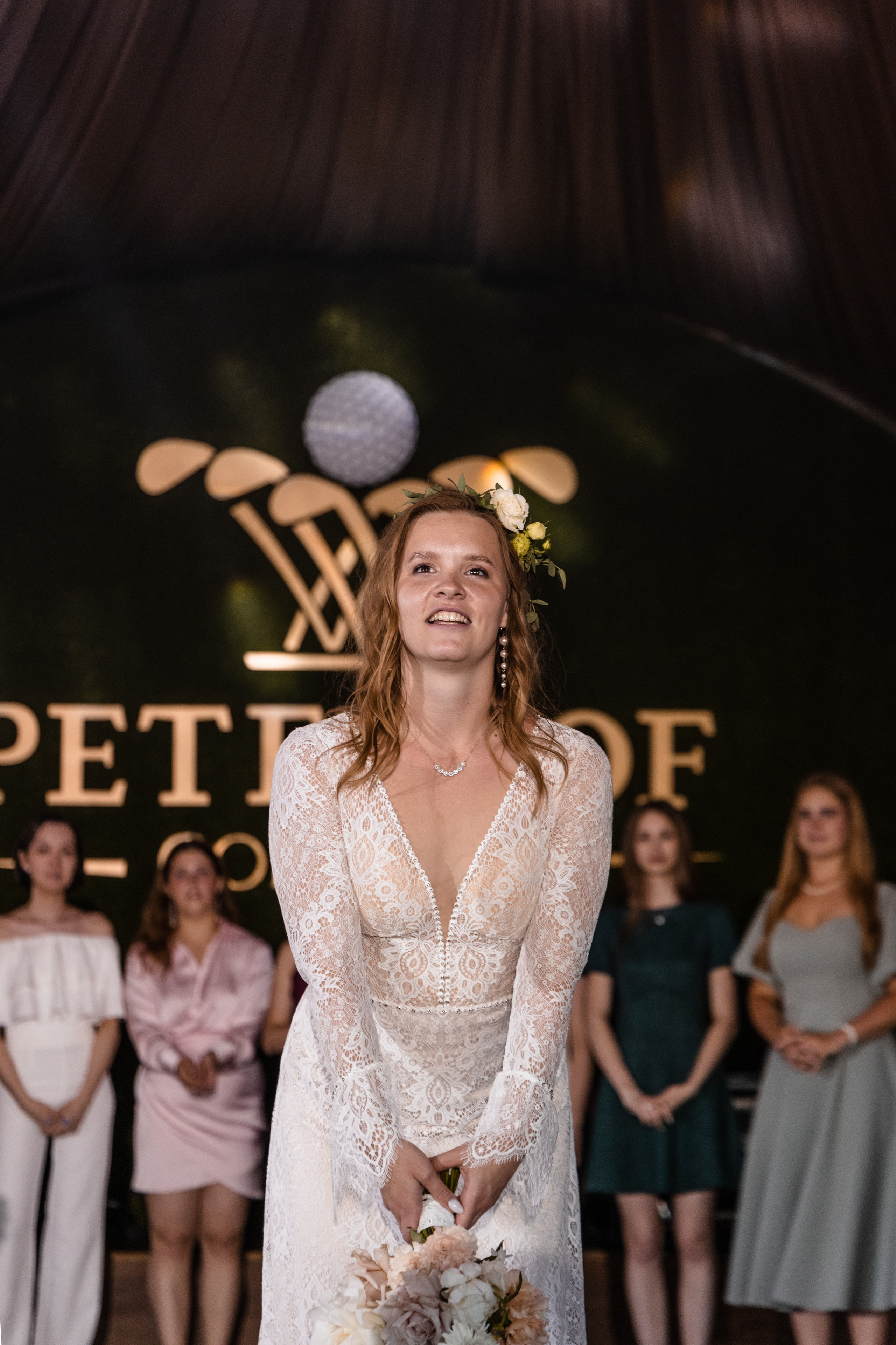 Свадебные истории. By Twins — фото и видео объединение в Санкт-Петербруге, Москве и Сочи