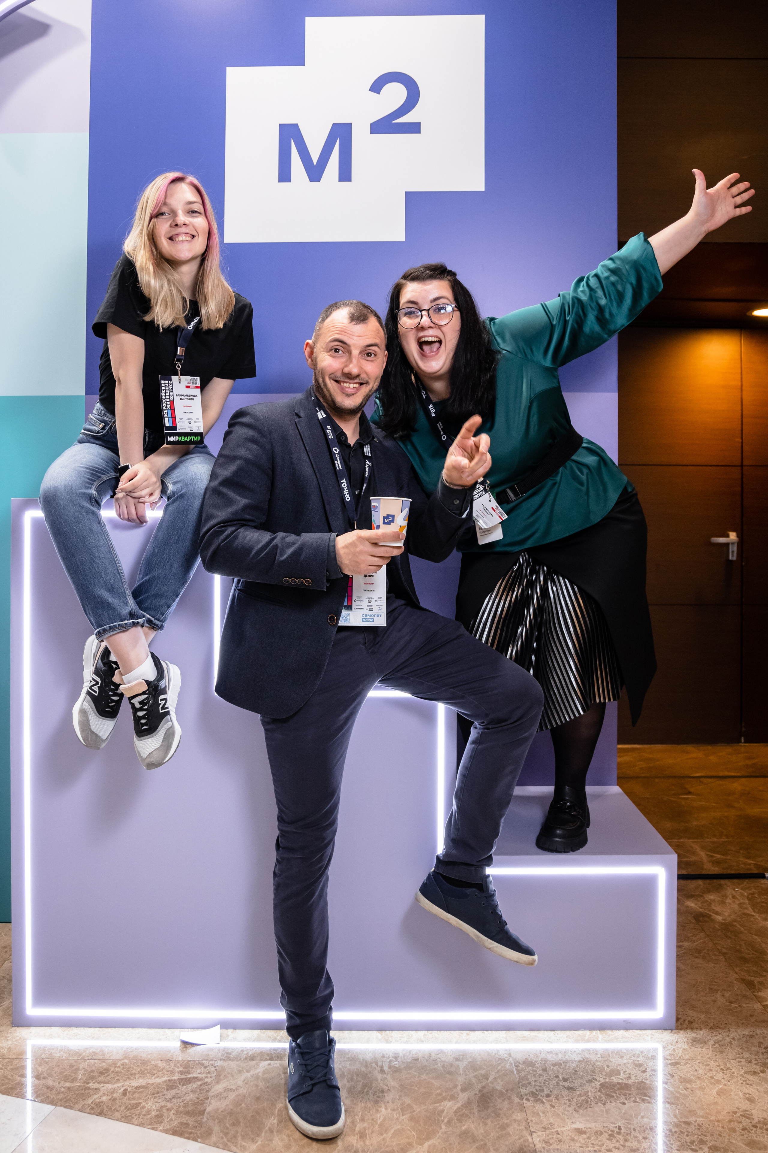 М2. ВЖК в Сочи. By Twins — фото и видео объединение в Санкт-Петербруге, Москве и Сочи