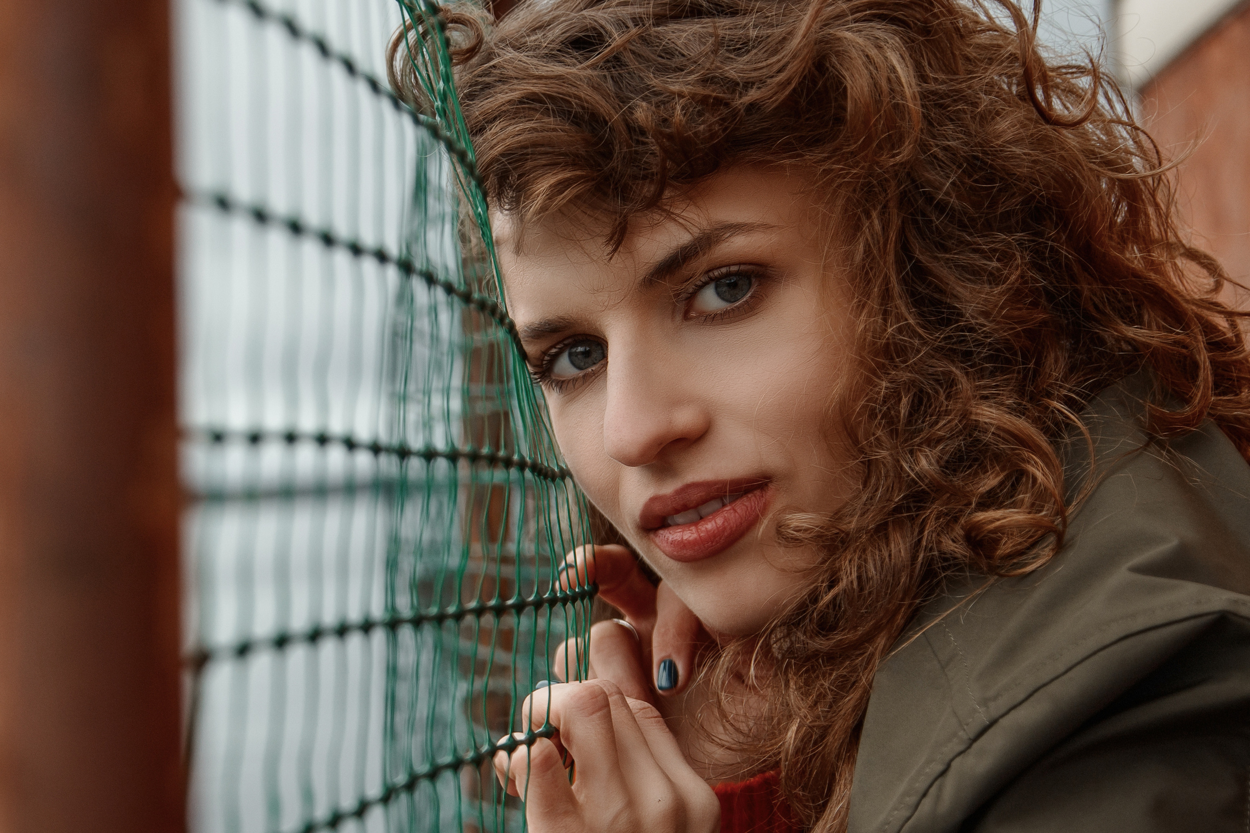 Прогулки. By Twins — фото и видео объединение в Санкт-Петербруге, Москве и Сочи