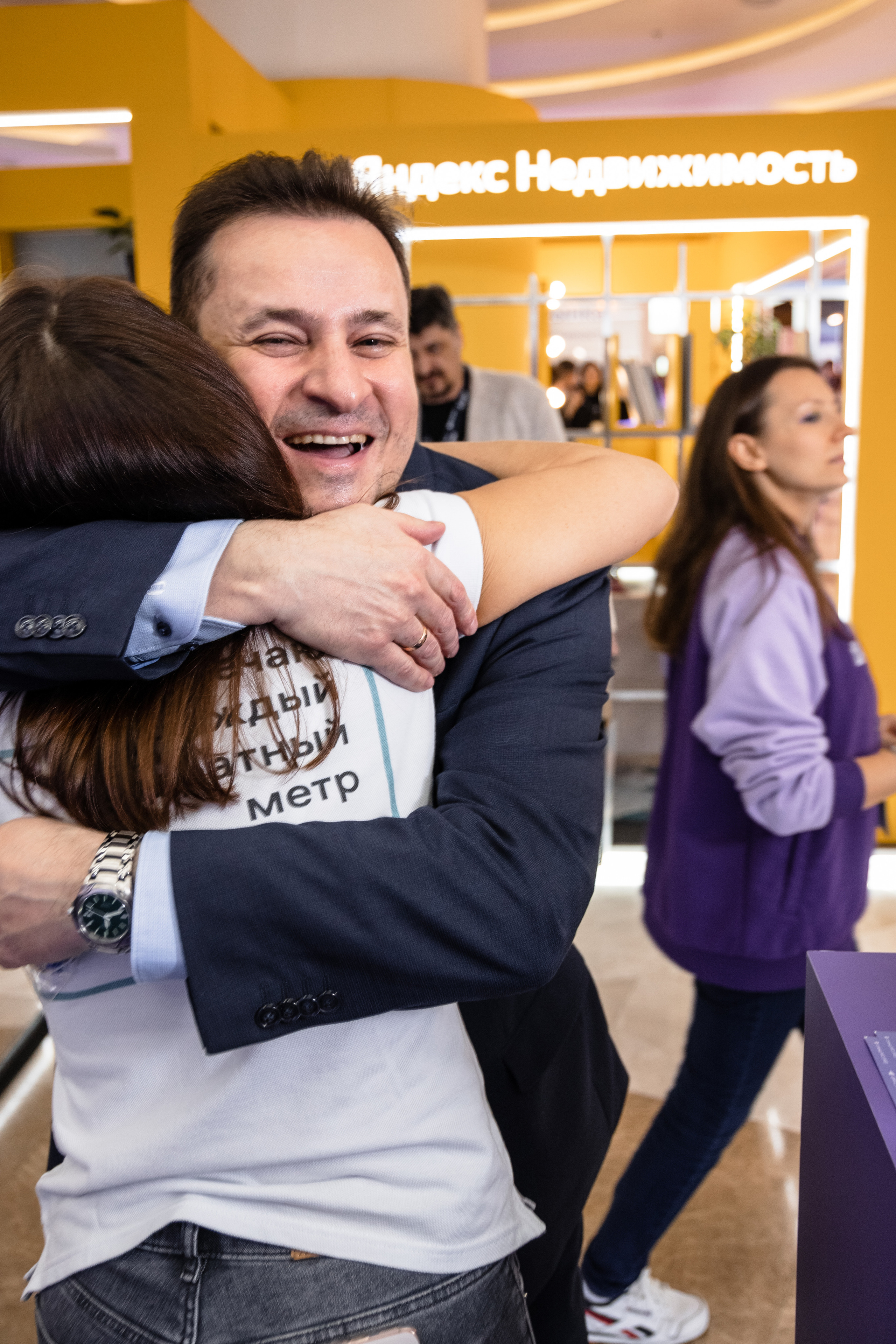 М2. ВЖК в Сочи. By Twins — фото и видео объединение в Санкт-Петербруге, Москве и Сочи