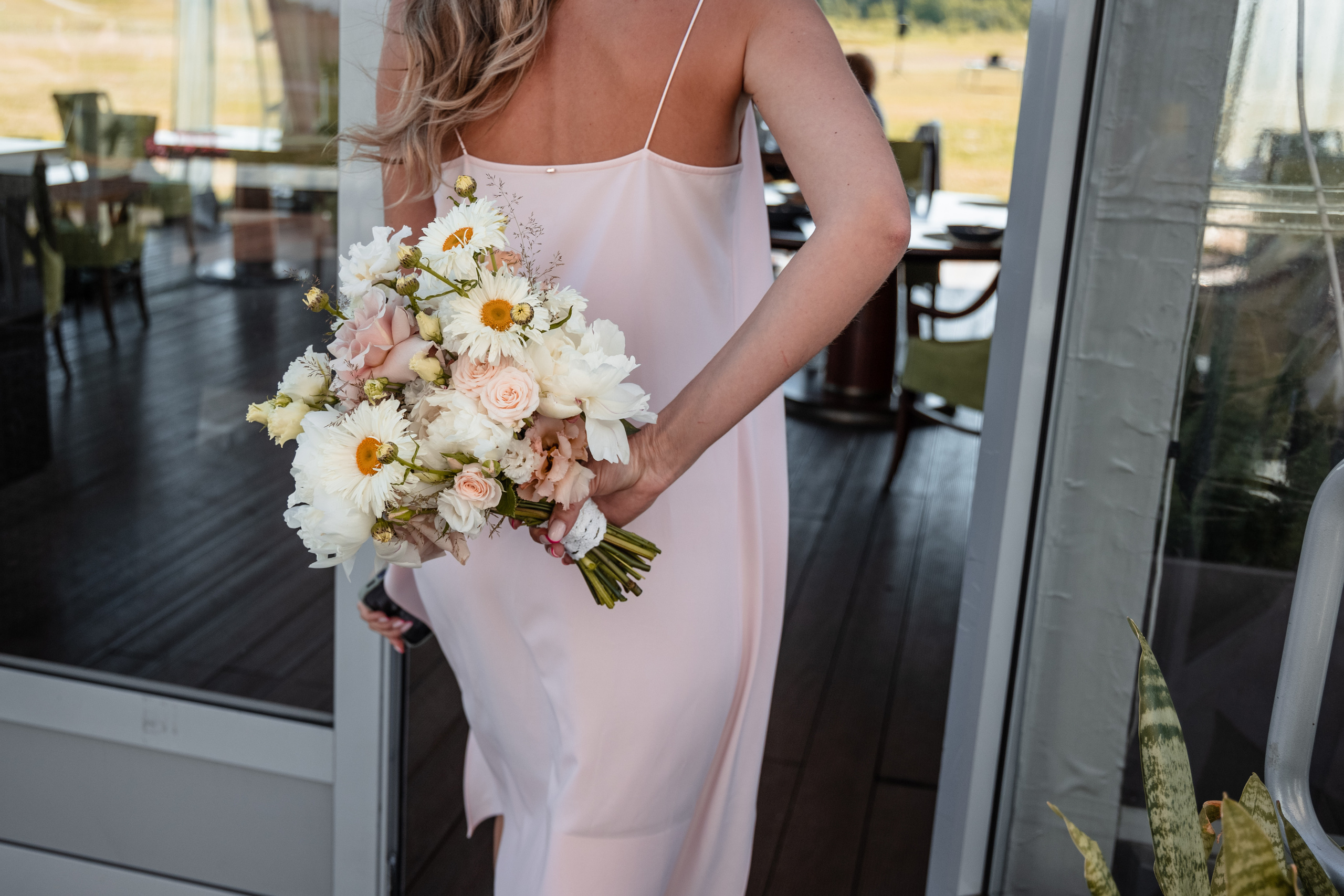 Свадебные истории. By Twins — фото и видео объединение в Санкт-Петербруге, Москве и Сочи