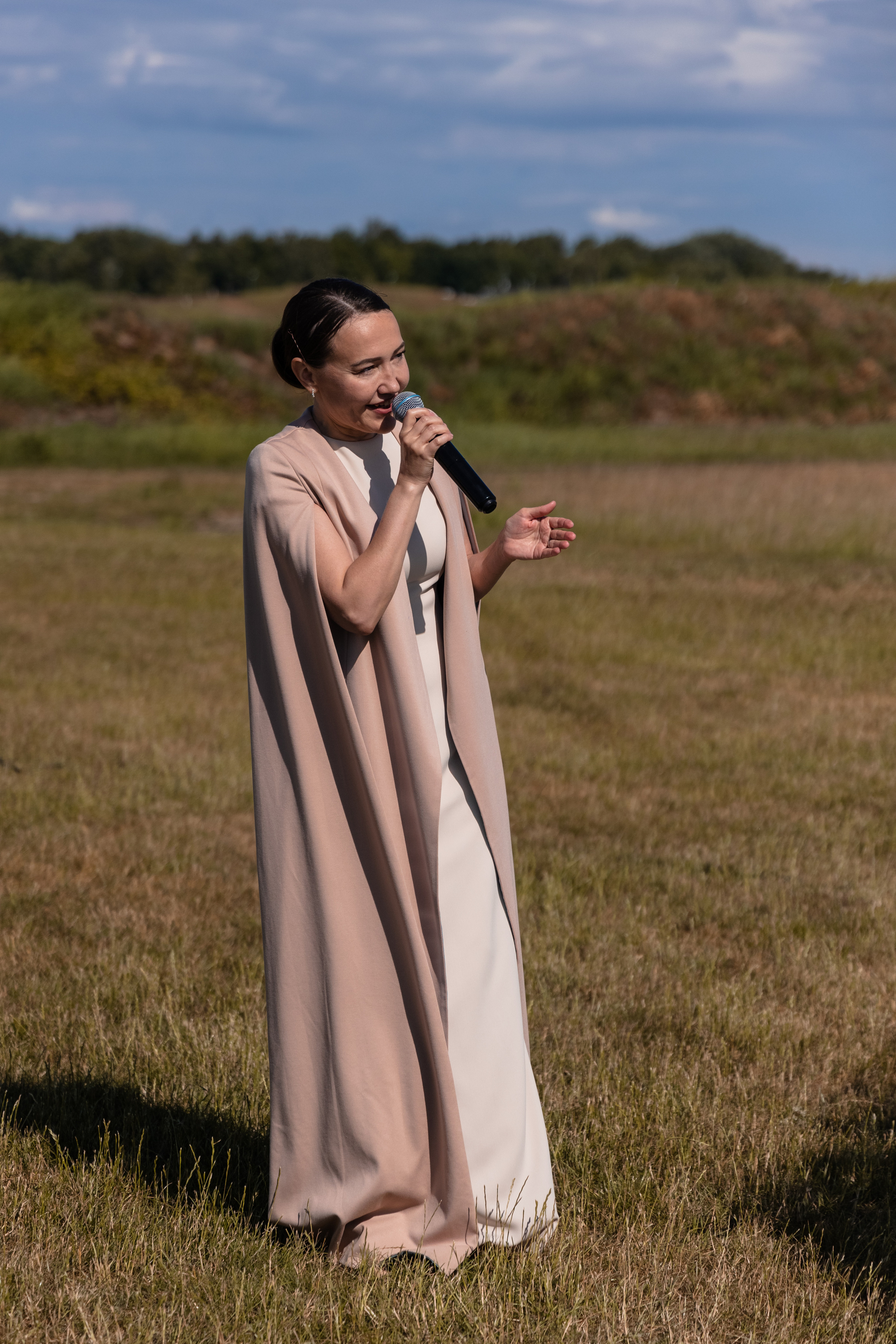 Свадебные истории. By Twins — фото и видео объединение в Санкт-Петербруге, Москве и Сочи