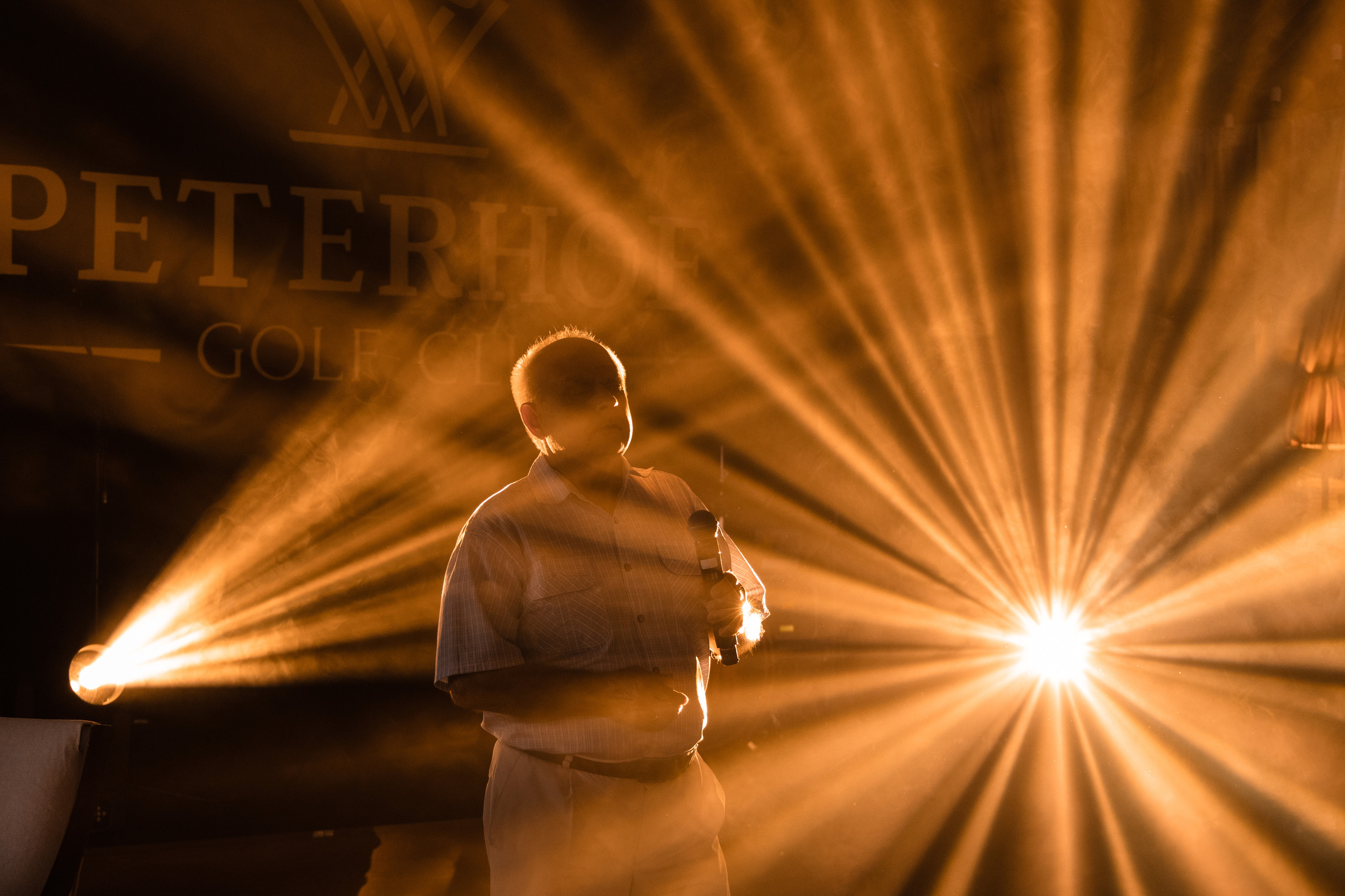 Свадебные истории. By Twins — фото и видео объединение в Санкт-Петербруге, Москве и Сочи