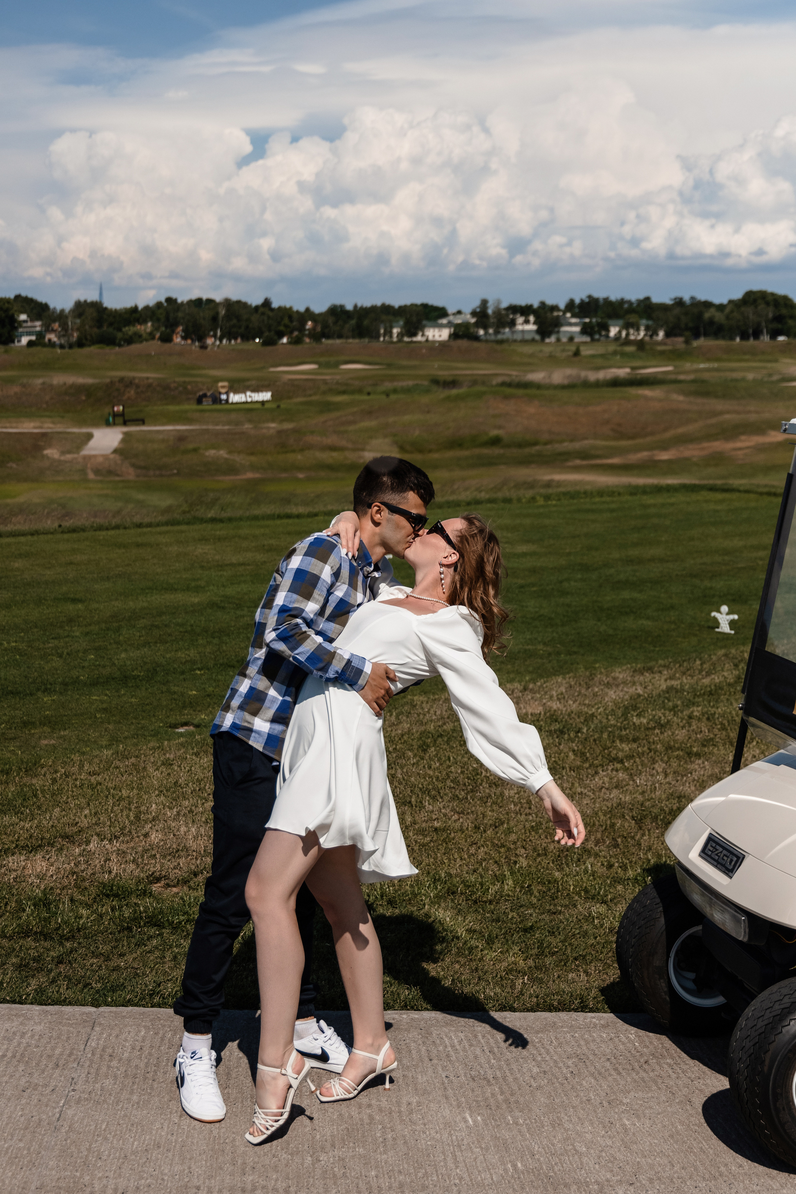 Свадебные истории. By Twins — фото и видео объединение в Санкт-Петербруге, Москве и Сочи