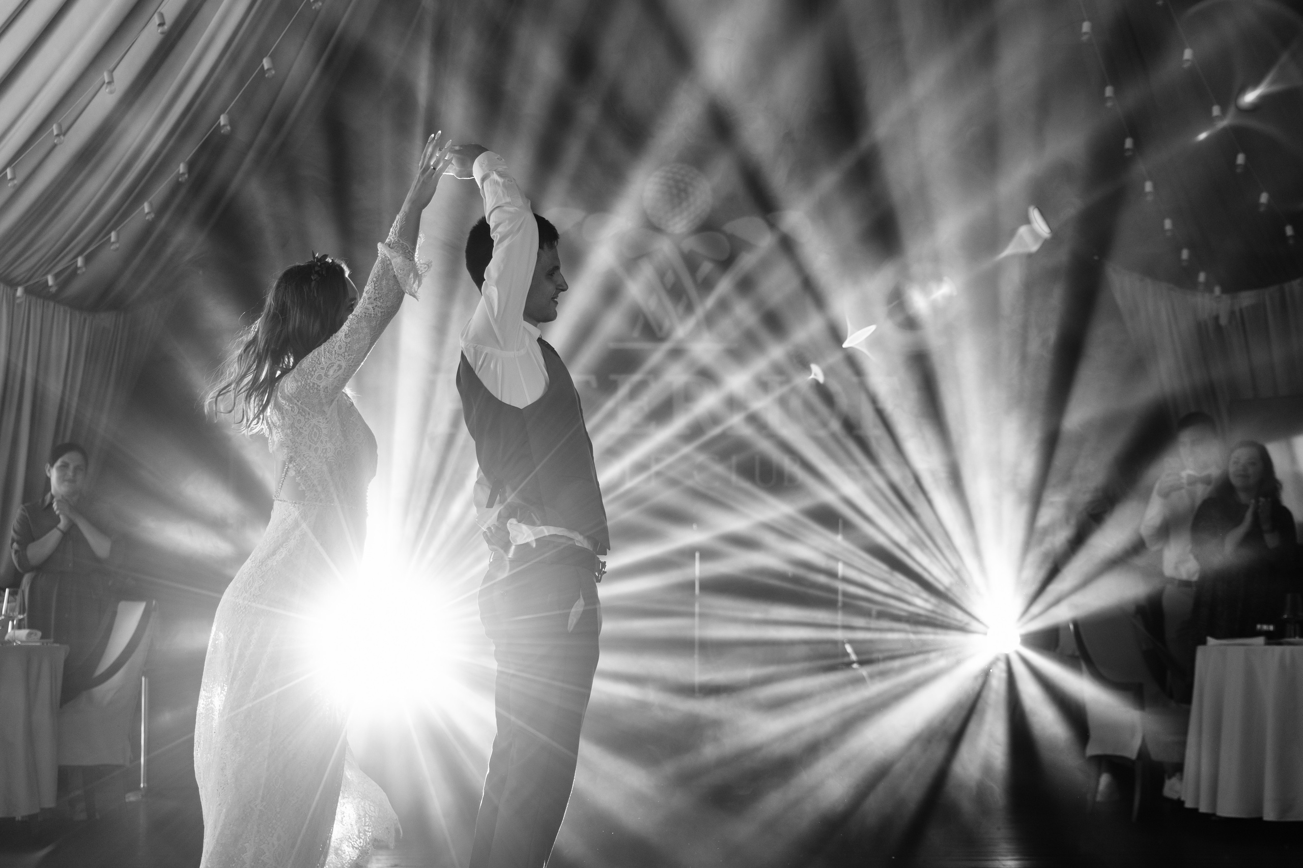 Свадебные истории. By Twins — фото и видео объединение в Санкт-Петербруге, Москве и Сочи