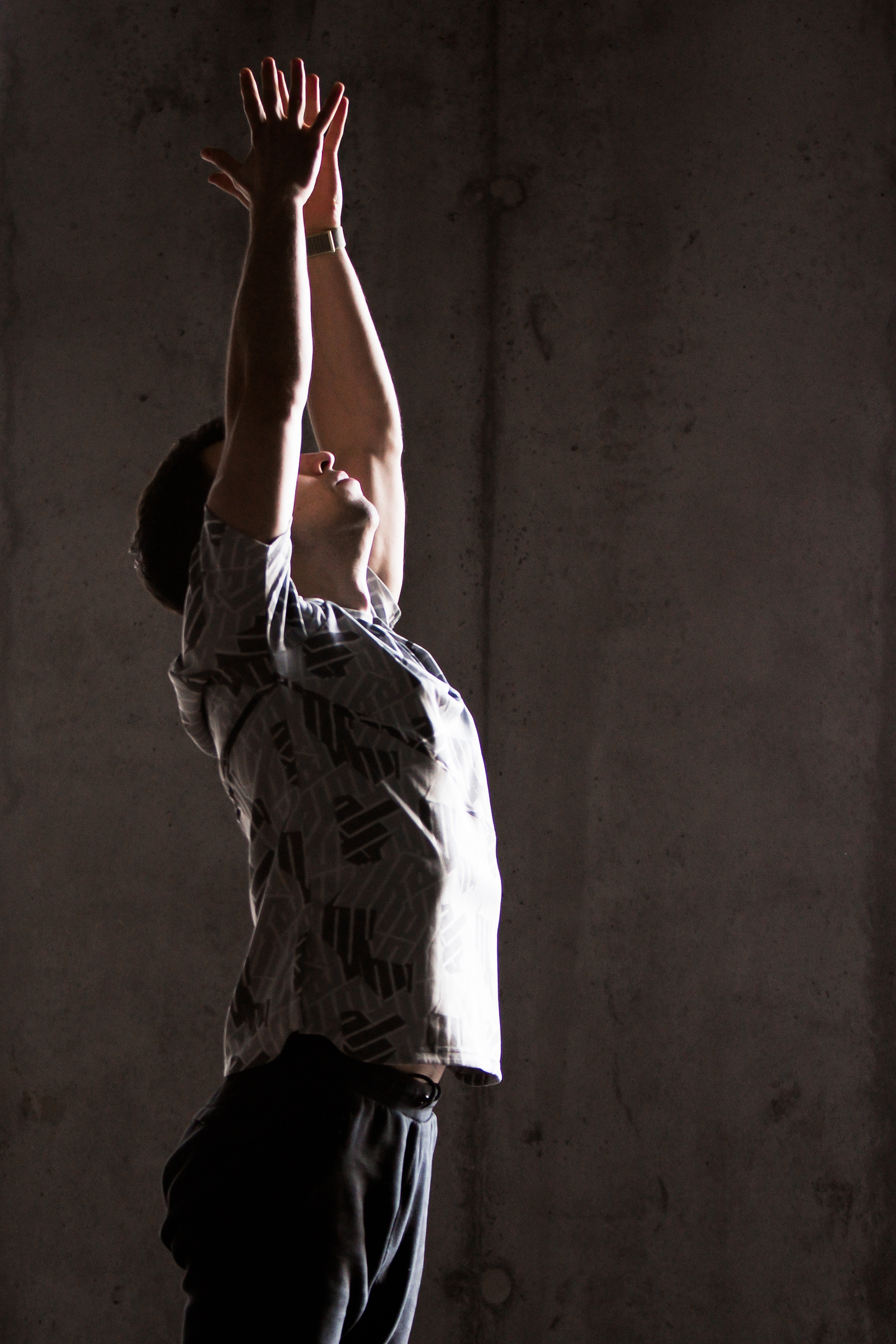 Студия йоги и пилатеса. By Twins — фото и видео объединение в Санкт-Петербруге, Москве и Сочи