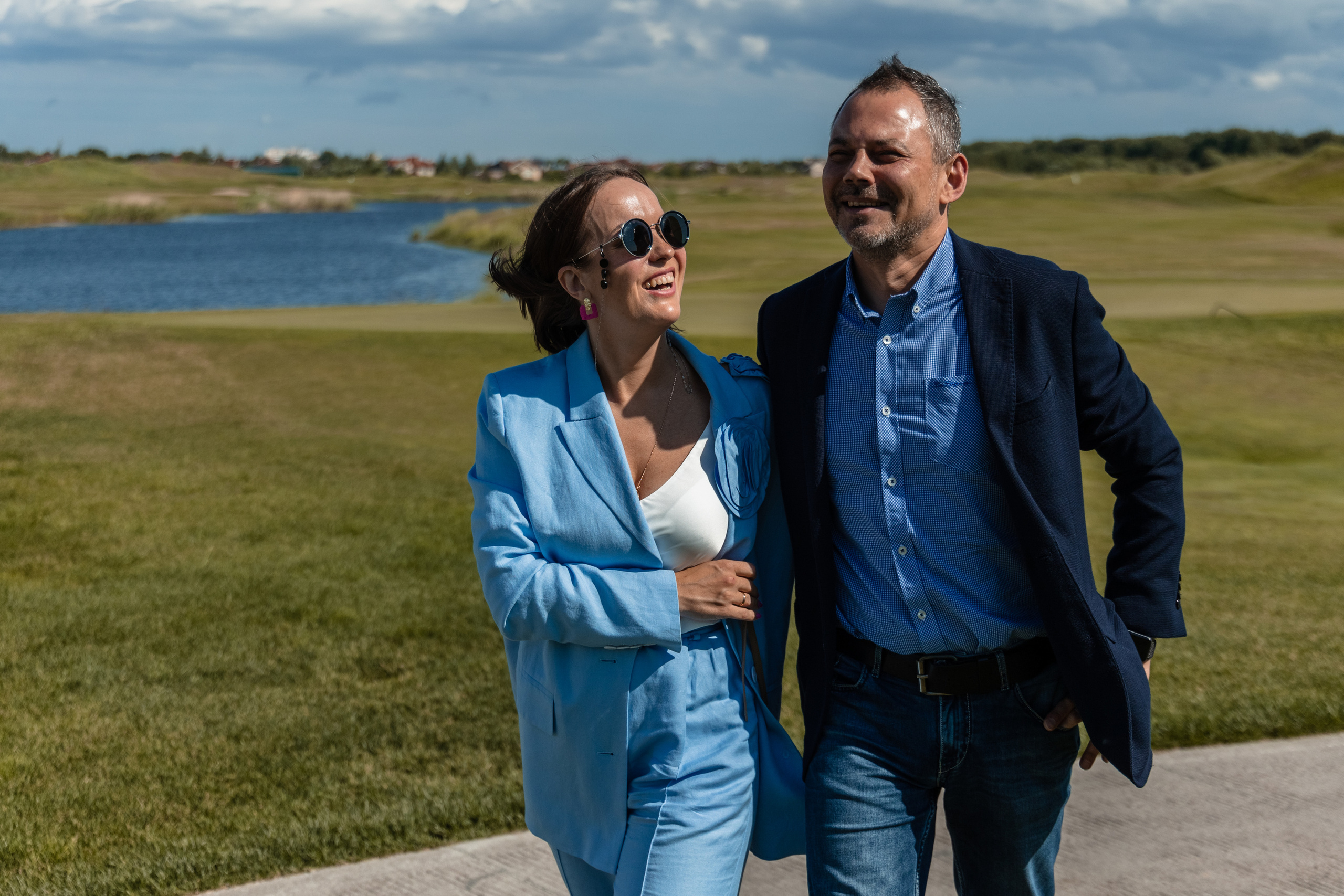 Свадебные истории. By Twins — фото и видео объединение в Санкт-Петербруге, Москве и Сочи