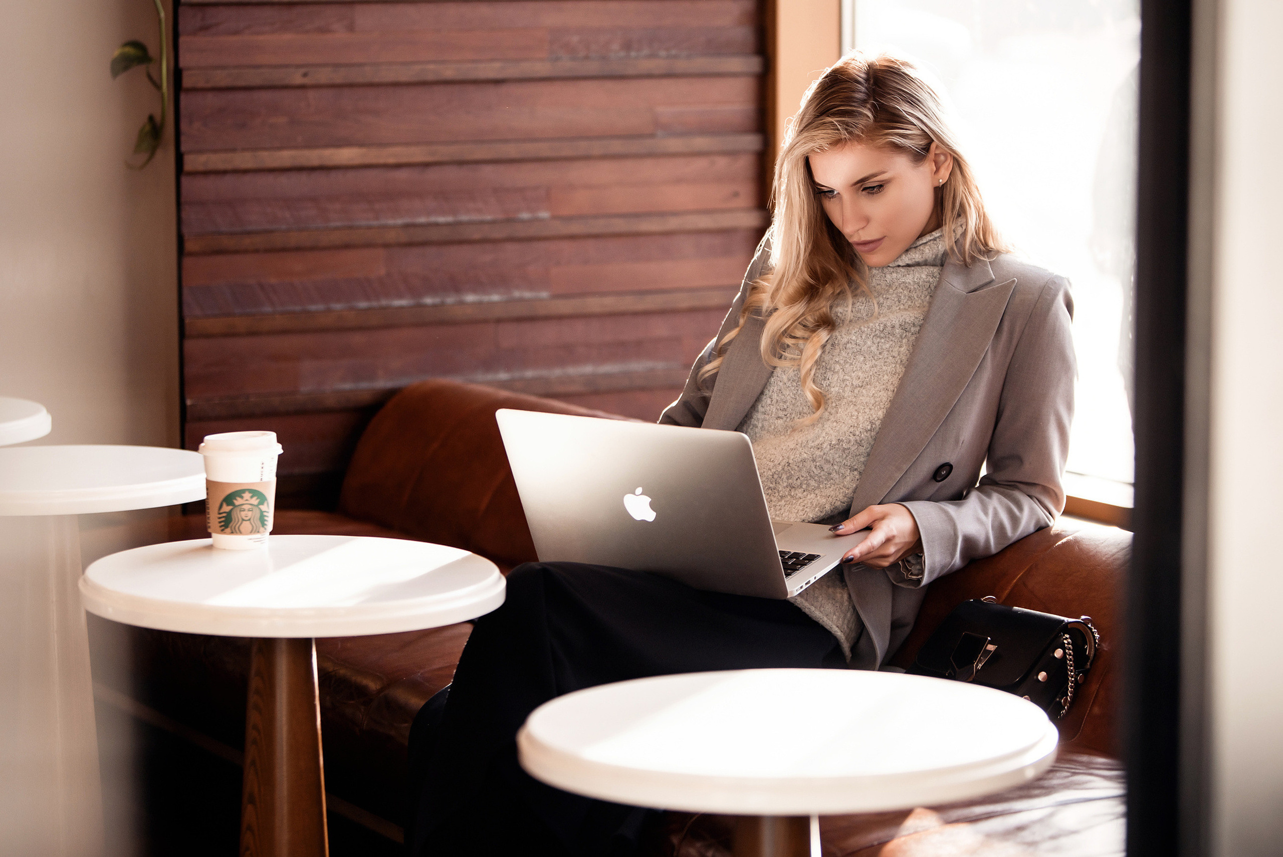 Прогулки. By Twins — фото и видео объединение в Санкт-Петербруге, Москве и Сочи