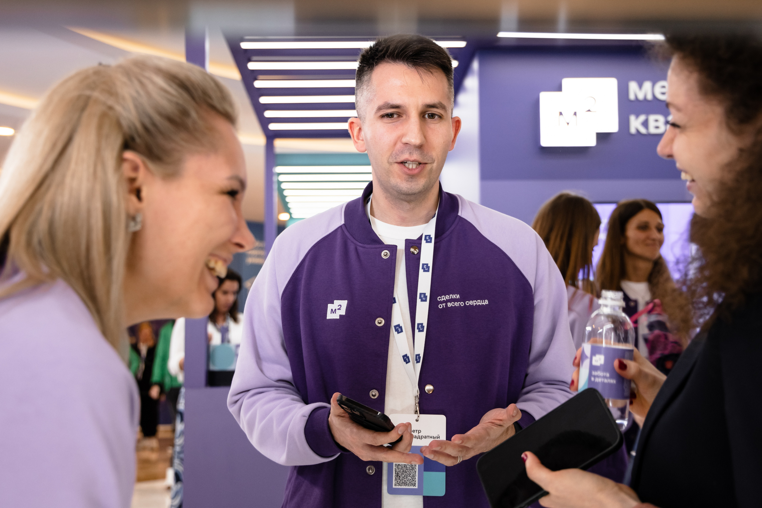 М2. ВЖК в Сочи. By Twins — фото и видео объединение в Санкт-Петербруге, Москве и Сочи