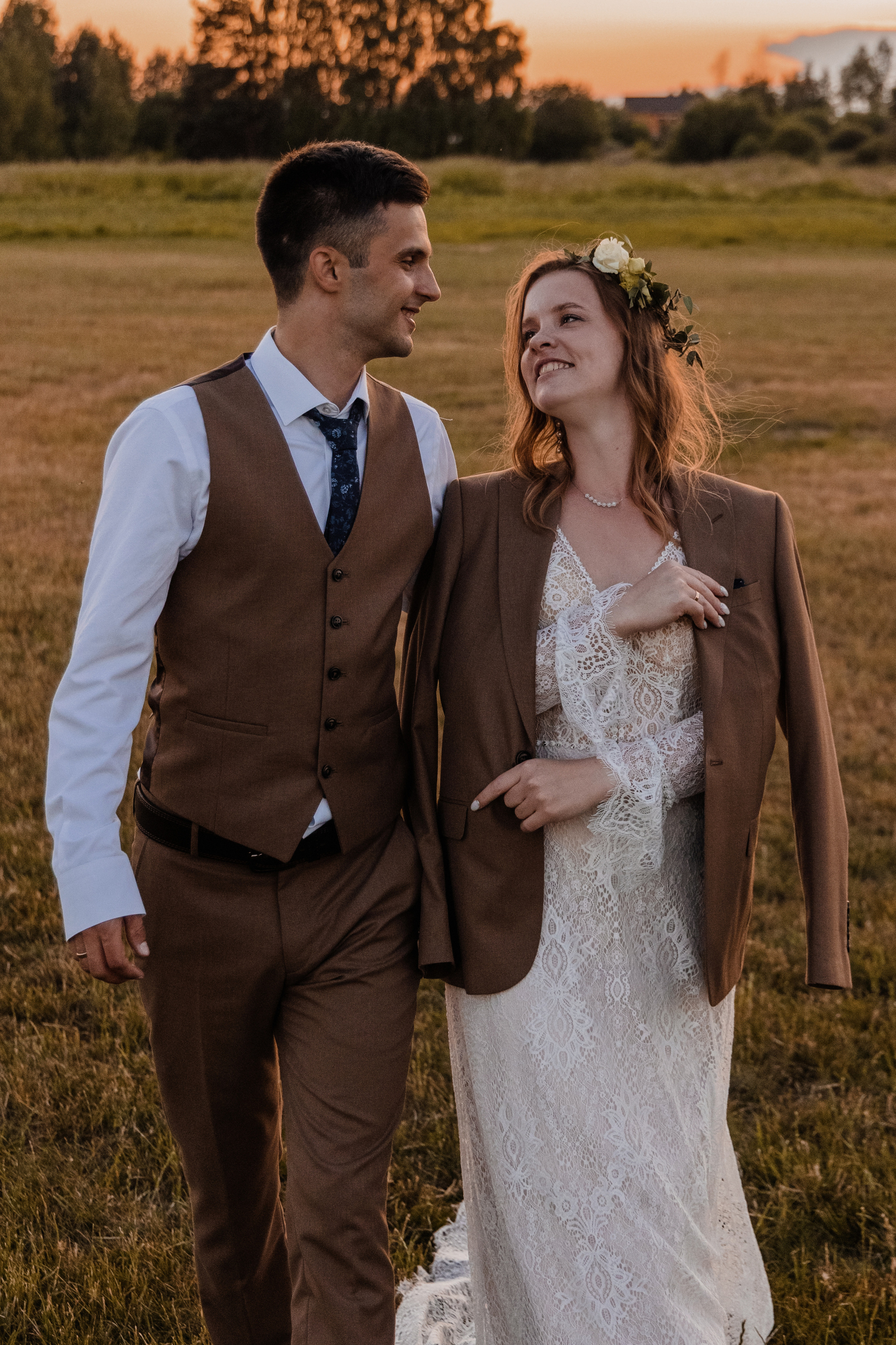 Свадебные истории. By Twins — фото и видео объединение в Санкт-Петербруге, Москве и Сочи