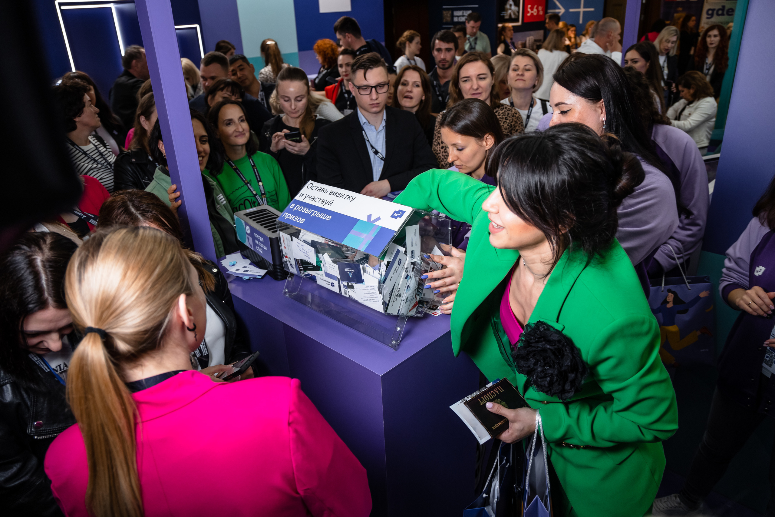 М2. ВЖК в Сочи. By Twins — фото и видео объединение в Санкт-Петербруге, Москве и Сочи