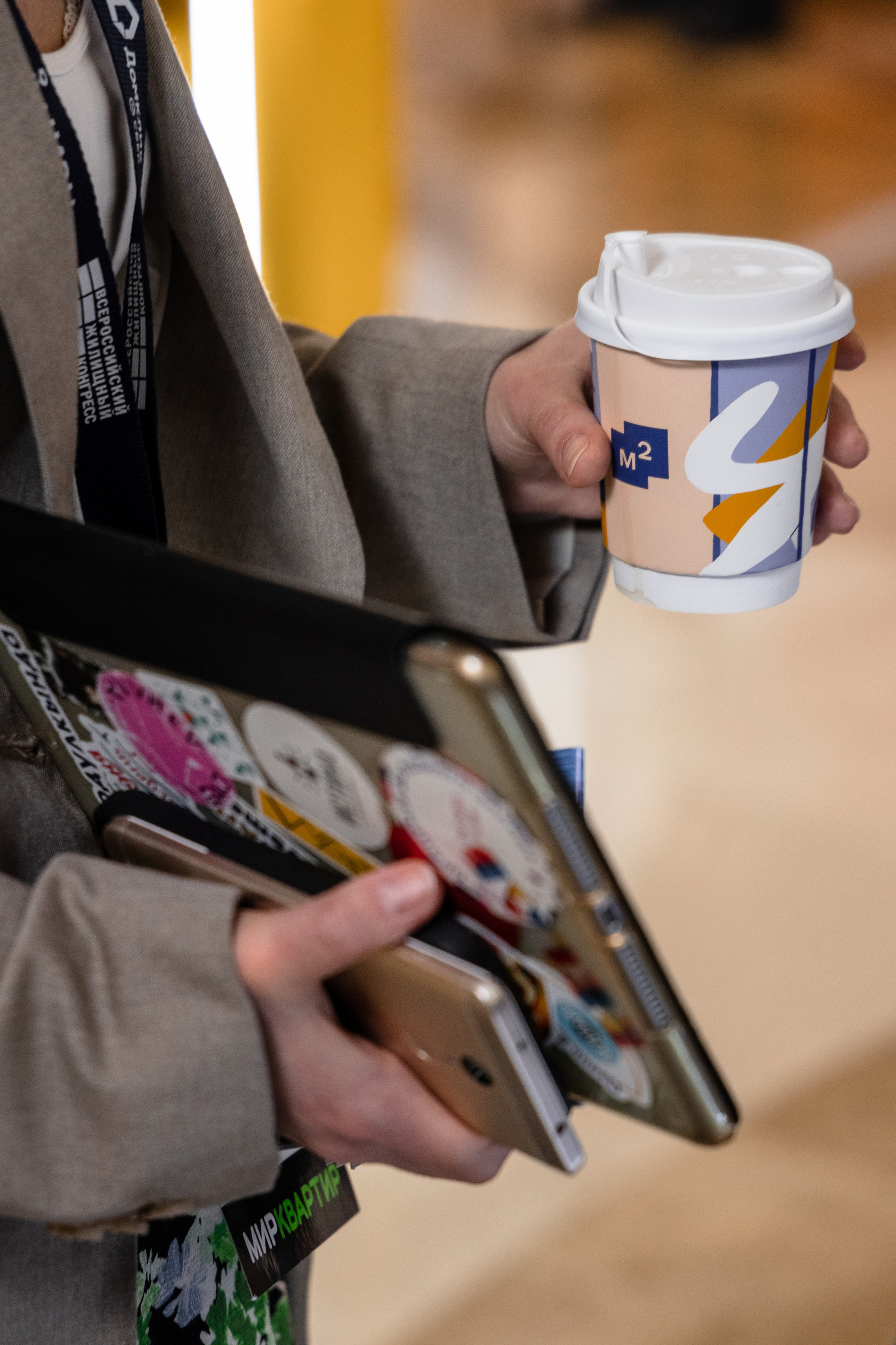 М2. ВЖК в Сочи. By Twins — фото и видео объединение в Санкт-Петербруге, Москве и Сочи