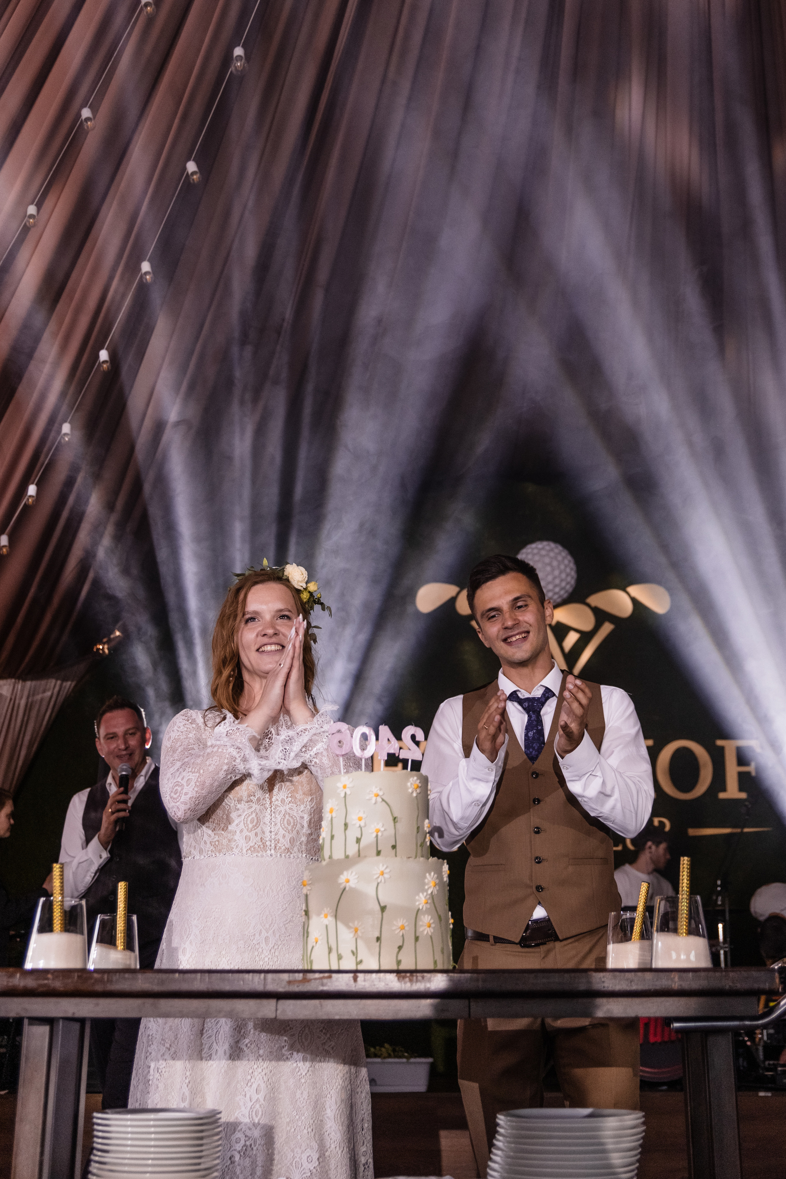 Свадебные истории. By Twins — фото и видео объединение в Санкт-Петербруге, Москве и Сочи