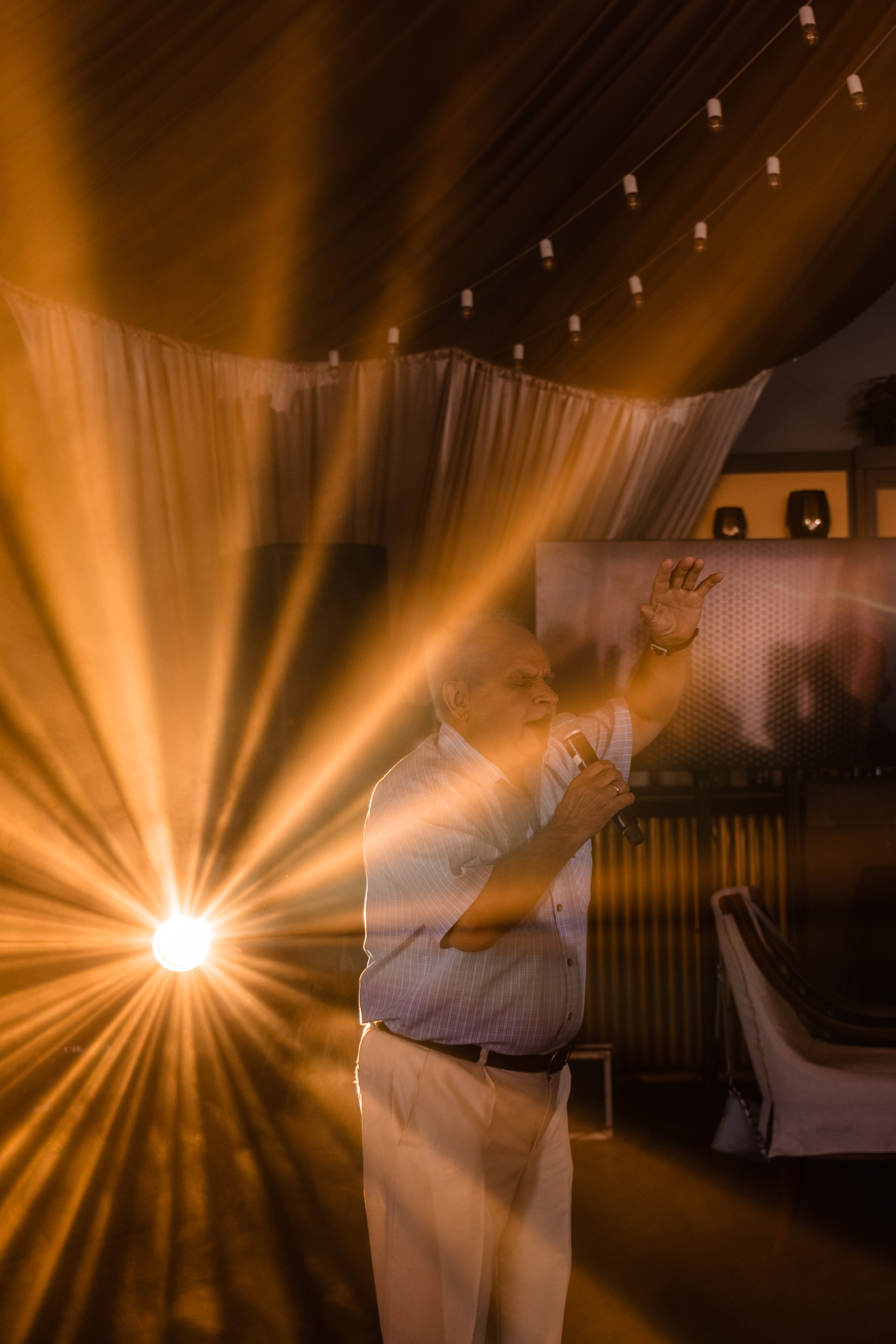 Свадебные истории. By Twins — фото и видео объединение в Санкт-Петербруге, Москве и Сочи