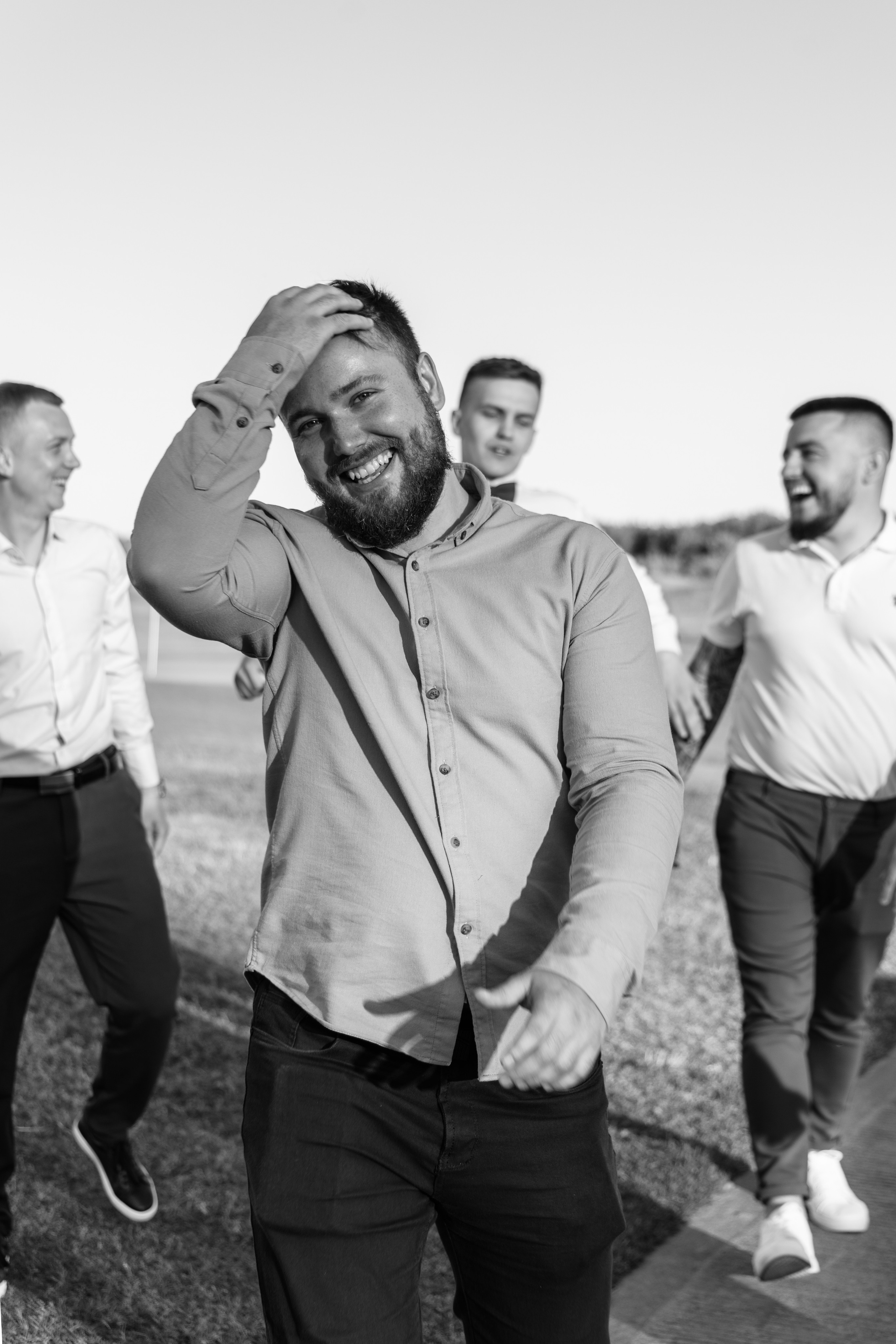 Свадебные истории. By Twins — фото и видео объединение в Санкт-Петербруге, Москве и Сочи