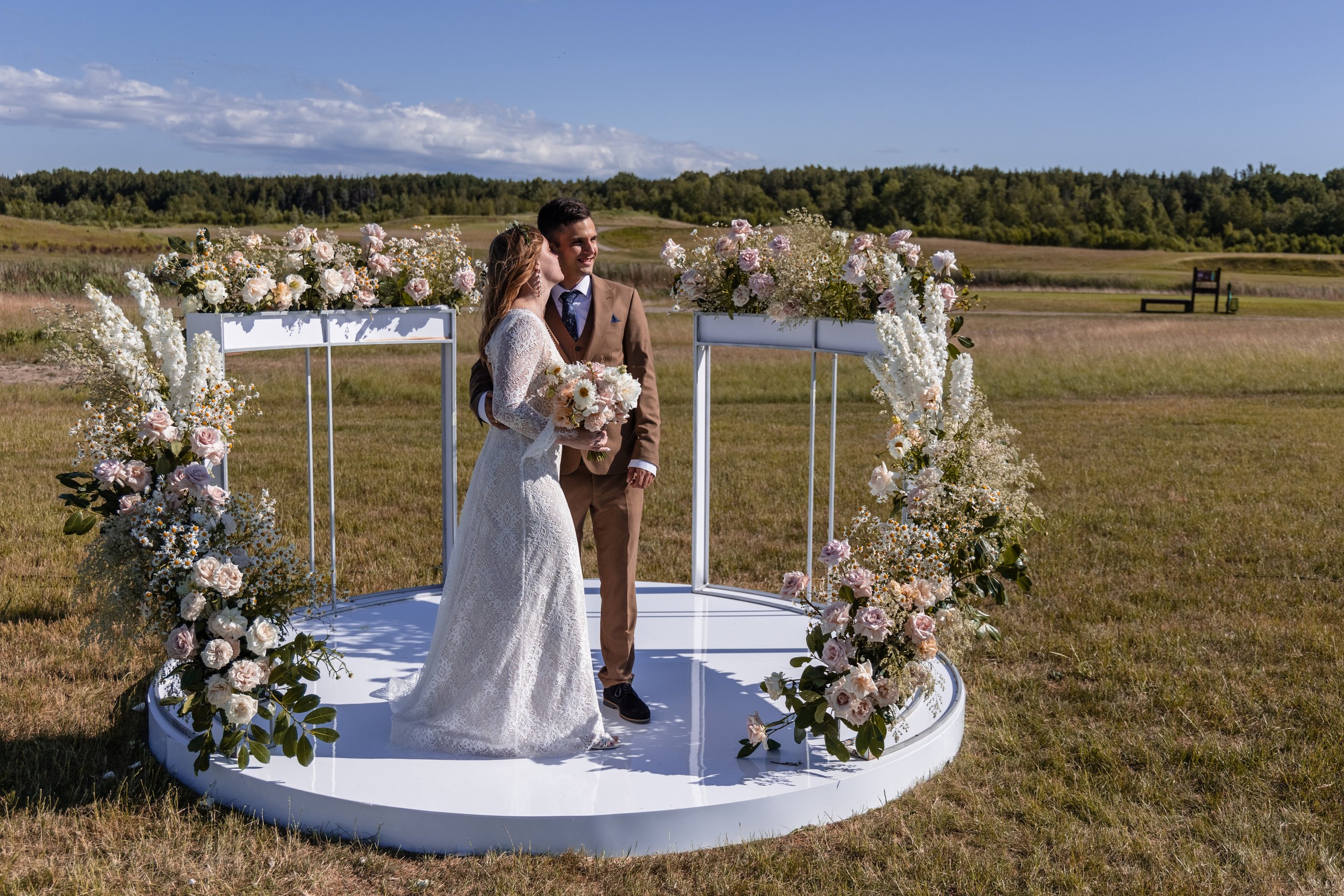 Свадебные истории. By Twins — фото и видео объединение в Санкт-Петербруге, Москве и Сочи