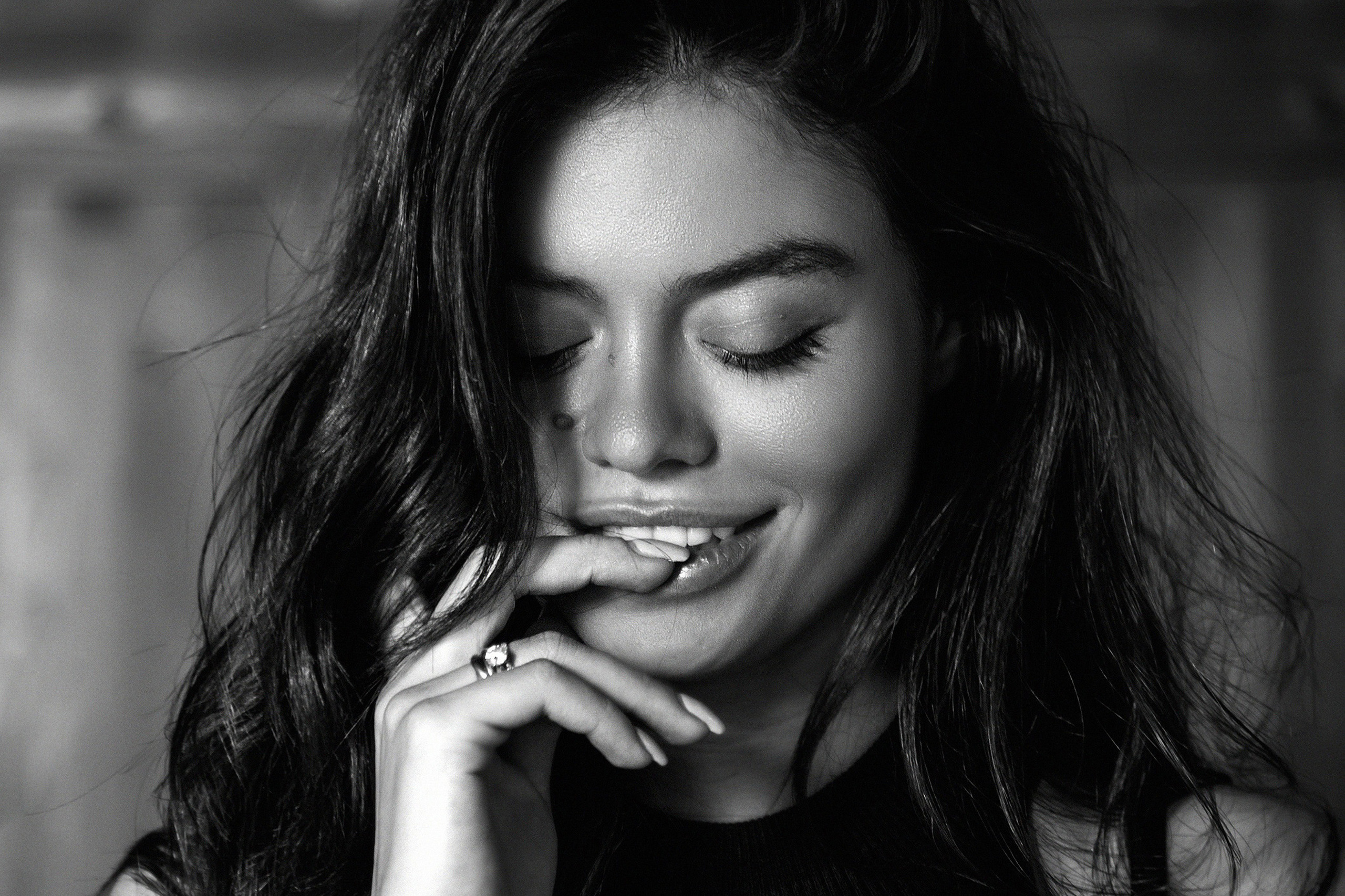 Студия. By Twins — фото и видео объединение в Санкт-Петербруге, Москве и Сочи