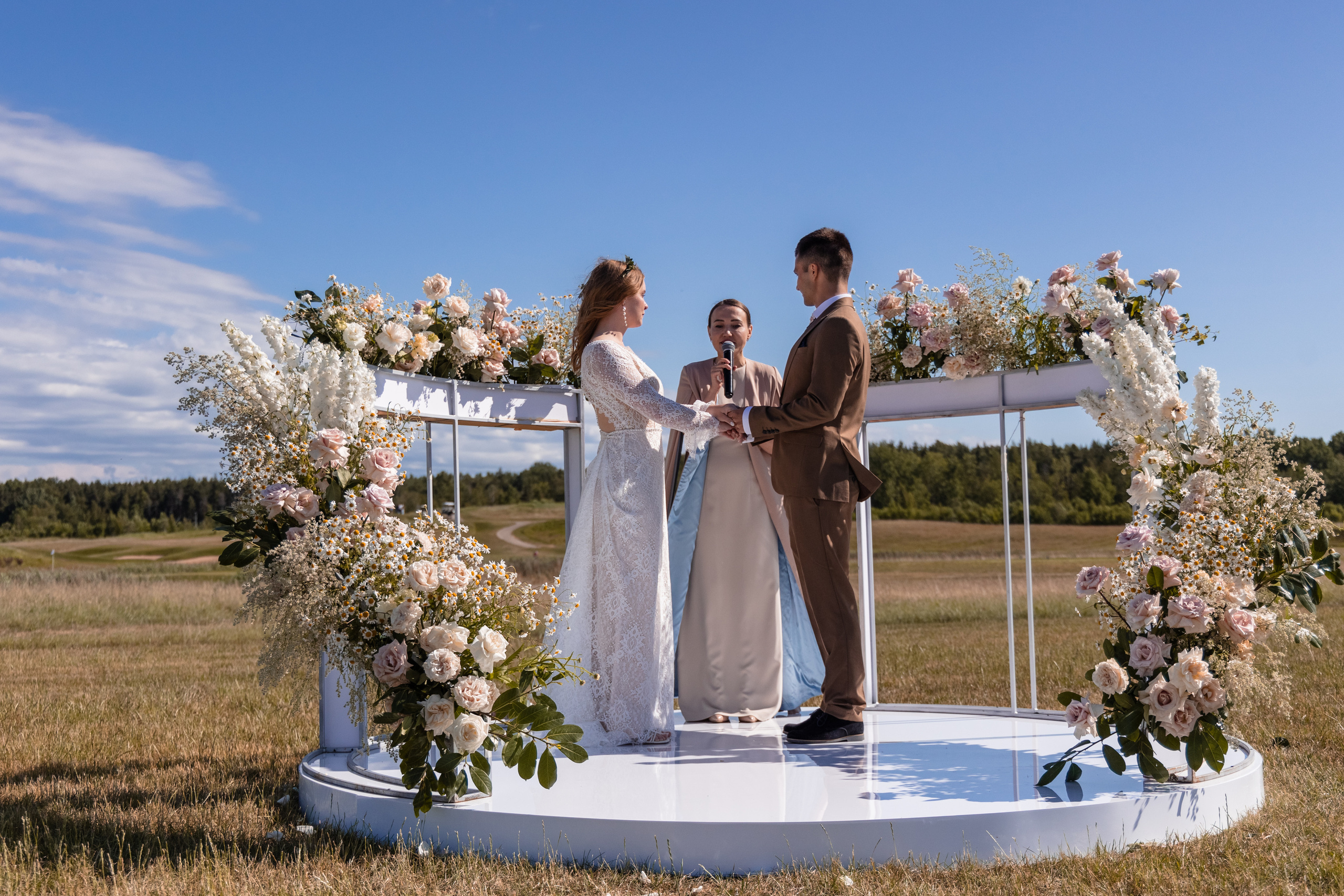 Свадебные истории. By Twins — фото и видео объединение в Санкт-Петербруге, Москве и Сочи