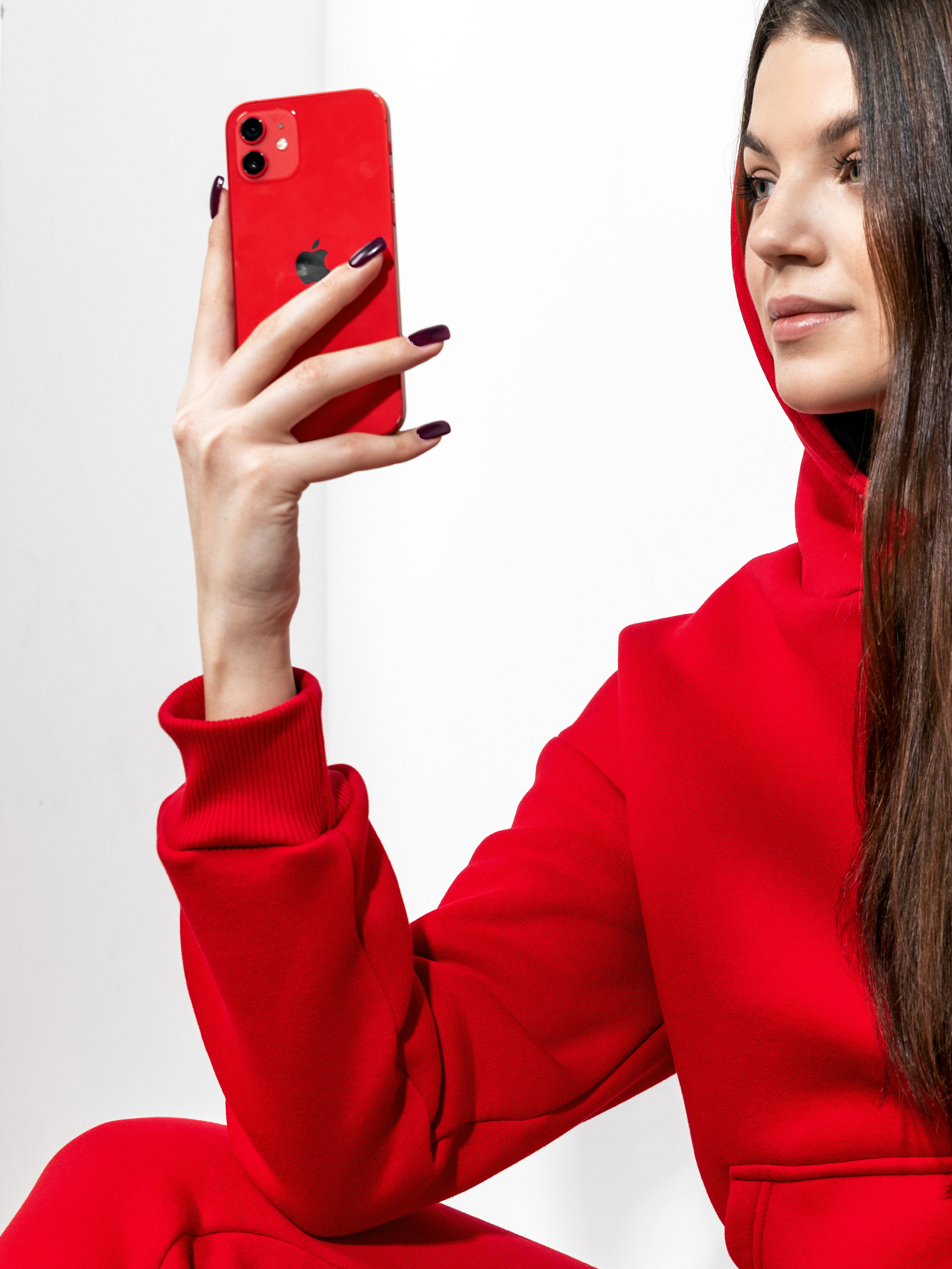 Для брендов. By Twins — фото и видео объединение в Санкт-Петербруге, Москве и Сочи