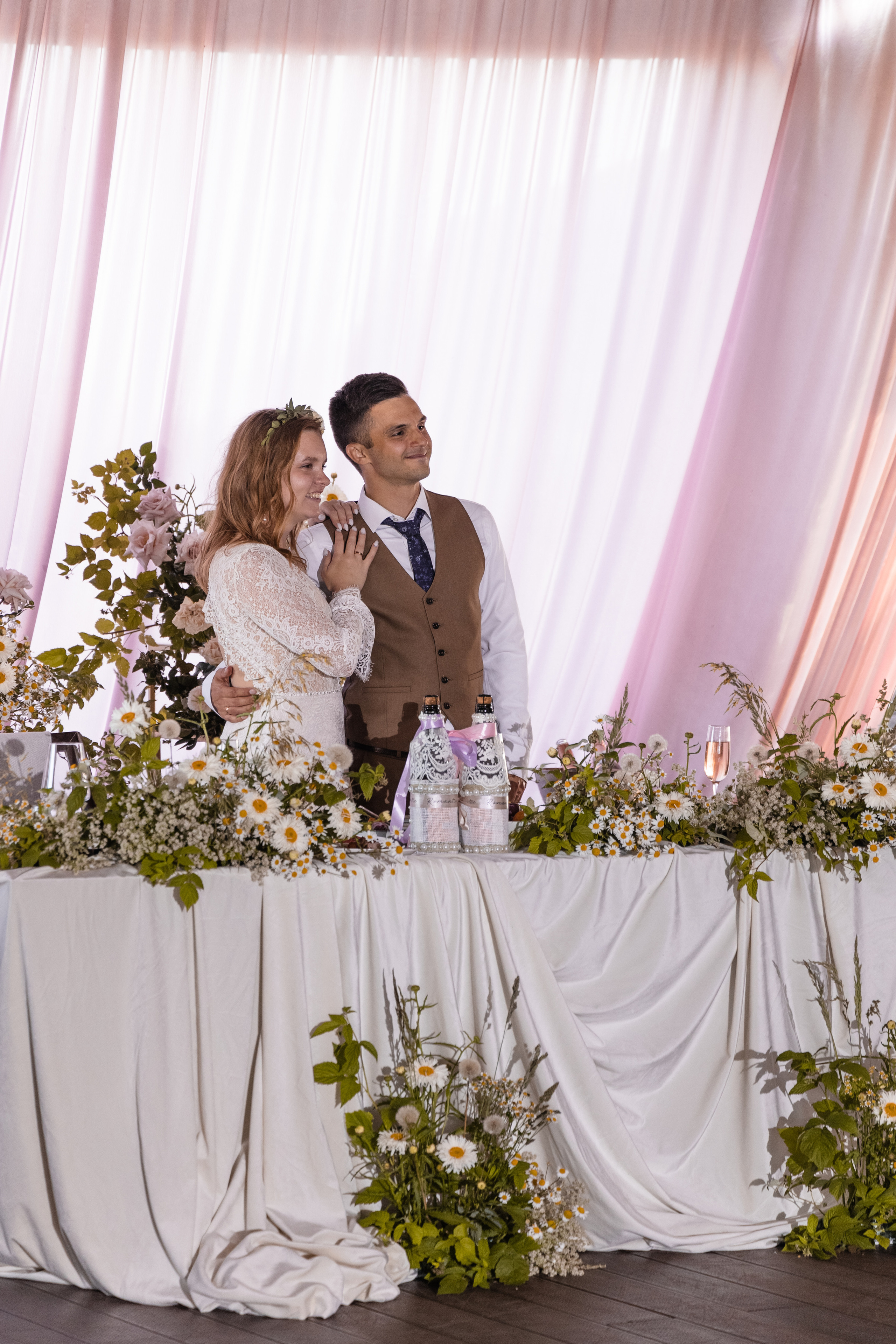 Свадебные истории. By Twins — фото и видео объединение в Санкт-Петербруге, Москве и Сочи