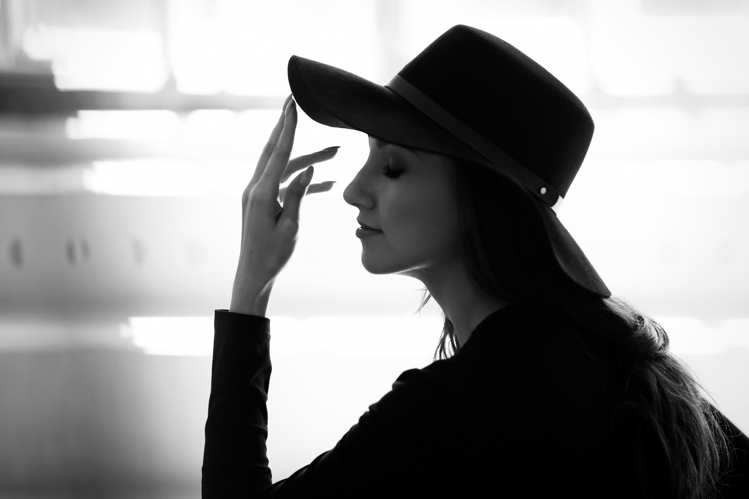 Студия. By Twins — фото и видео объединение в Санкт-Петербруге, Москве и Сочи