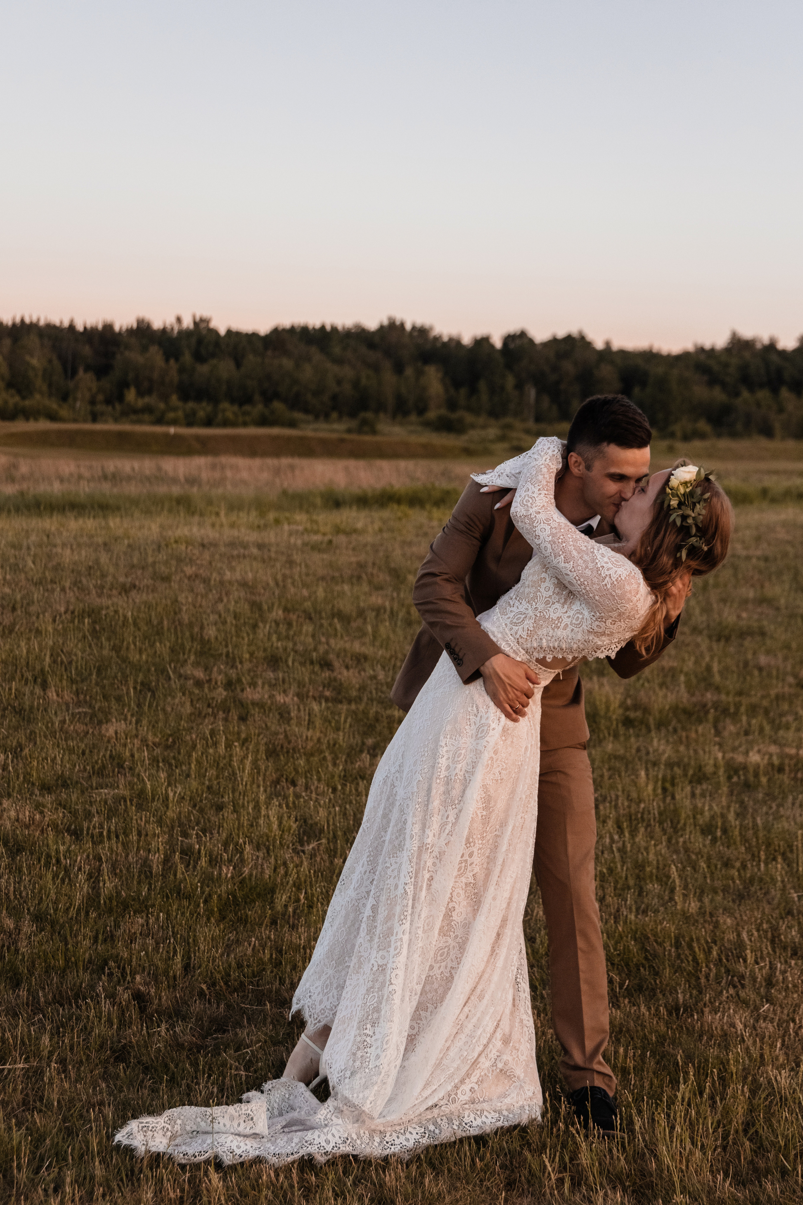 Свадебные истории. By Twins — фото и видео объединение в Санкт-Петербруге, Москве и Сочи